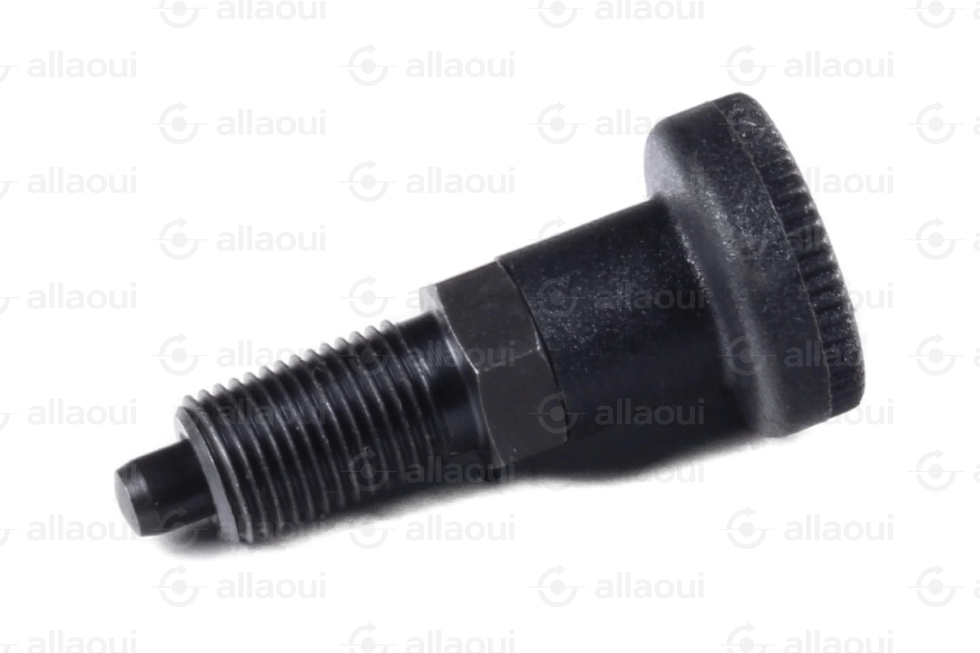 Heidelberg Index bolt GN 617-5A ZD.225-628-01-00 Heidelberg Index bolt GN 617-5A ZD.225-628-01-00