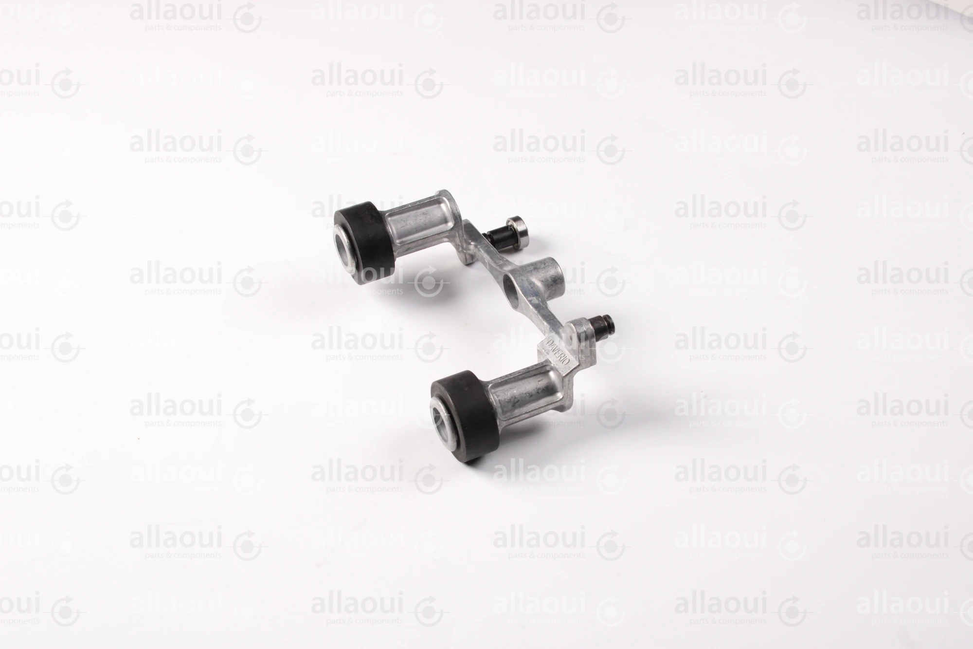 Müller Martini Lever Type FL M.GU 7237.8992.4 Müller Martini Lever Type FL M.GU 7237.8992.4