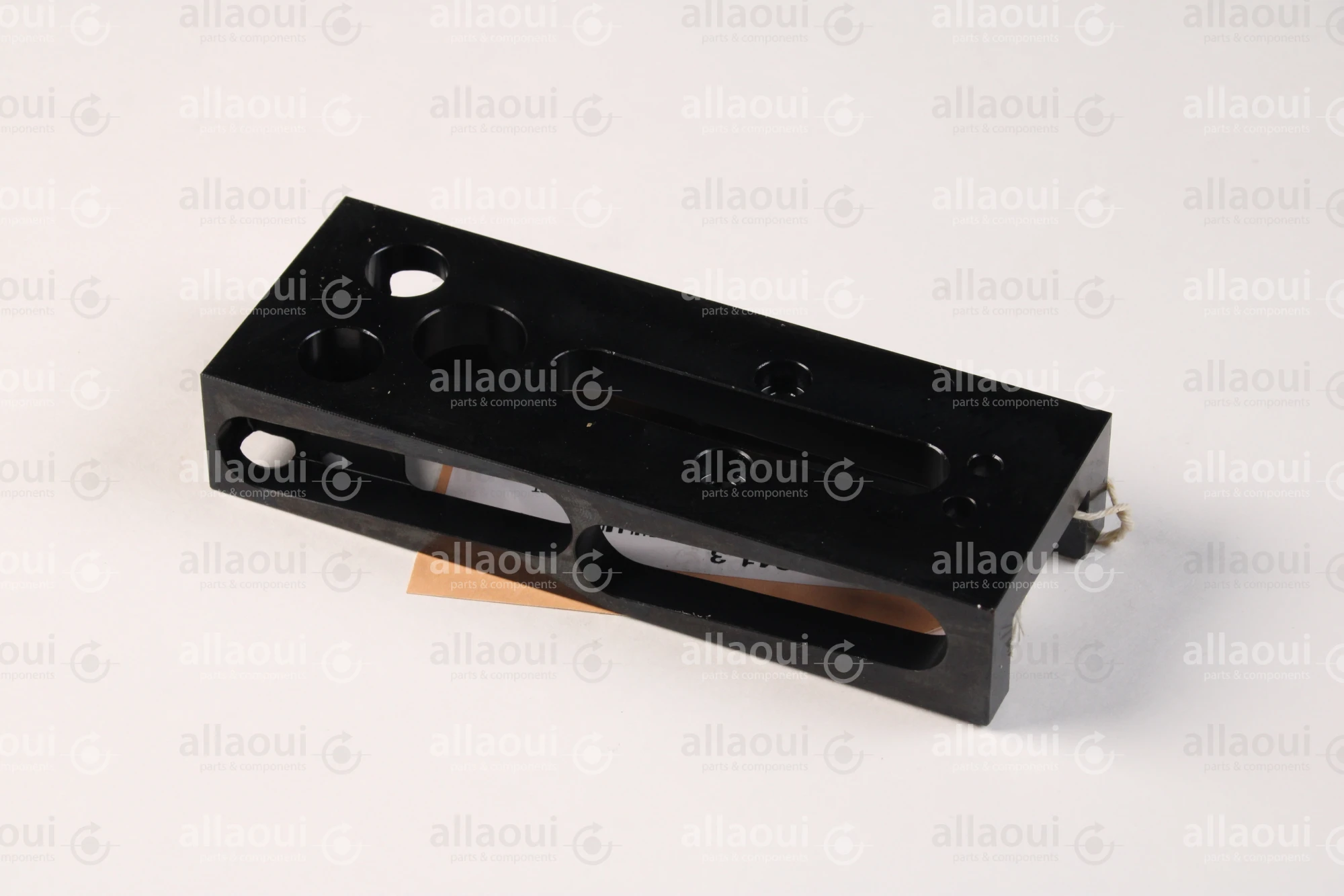 Müller Martini Guide 0451.1341.3 Müller Martini Guide 0451.1341.3