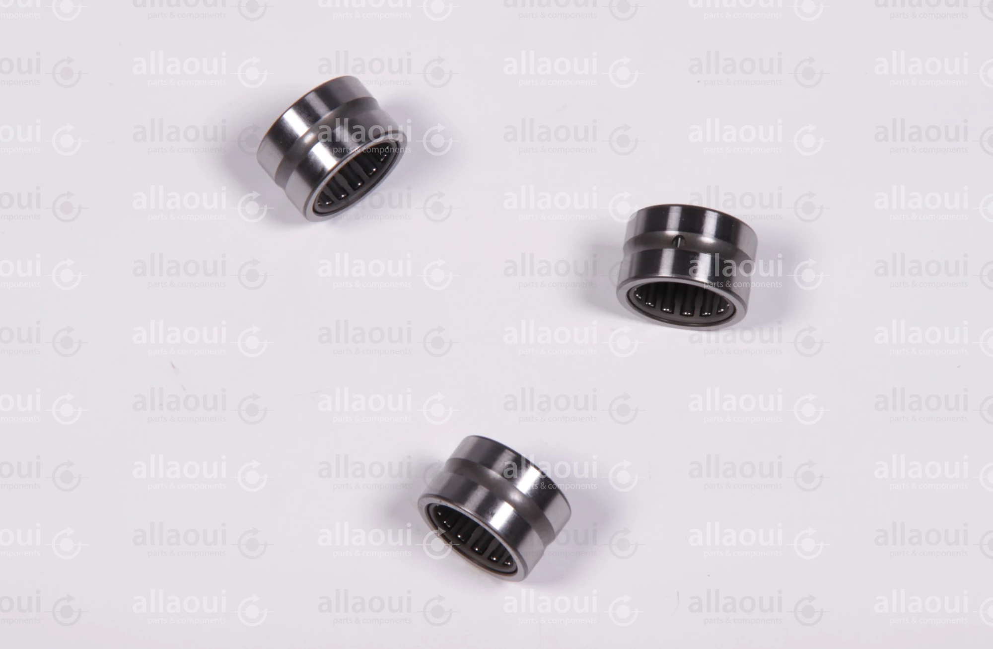 INA Needle Bearing NK18/16HKS 0+11 F-20550 INA Needle Bearing NK18/16HKS 0+11 F-20550