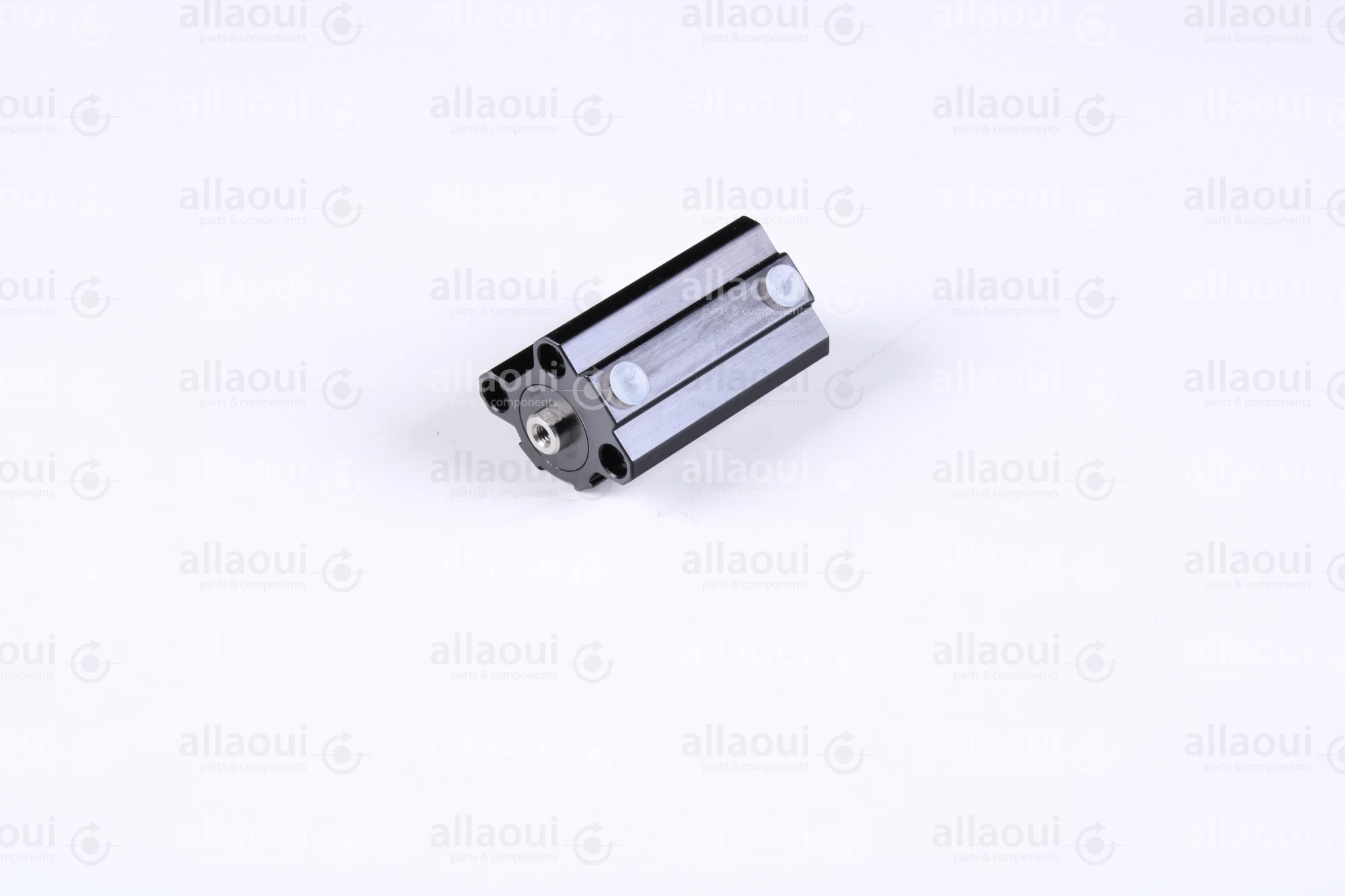 Bosch Rexroth R404050721 R404050721 Bosch Rexroth R404050721 R404050721