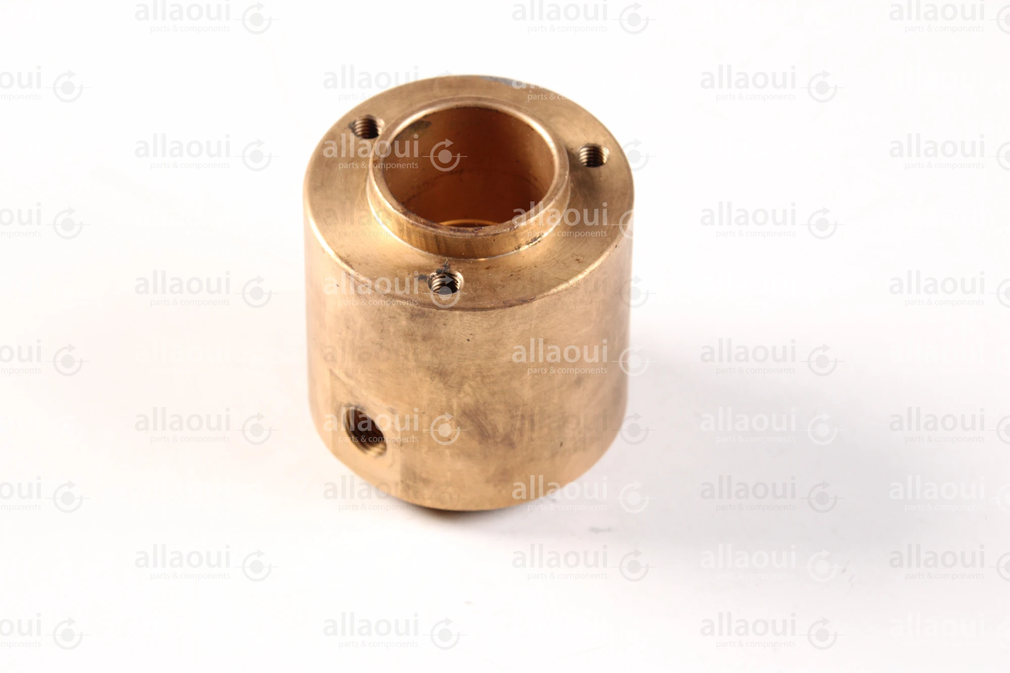 RIMA System Bush 500104034/1 RIMA System Bush 500104034/1