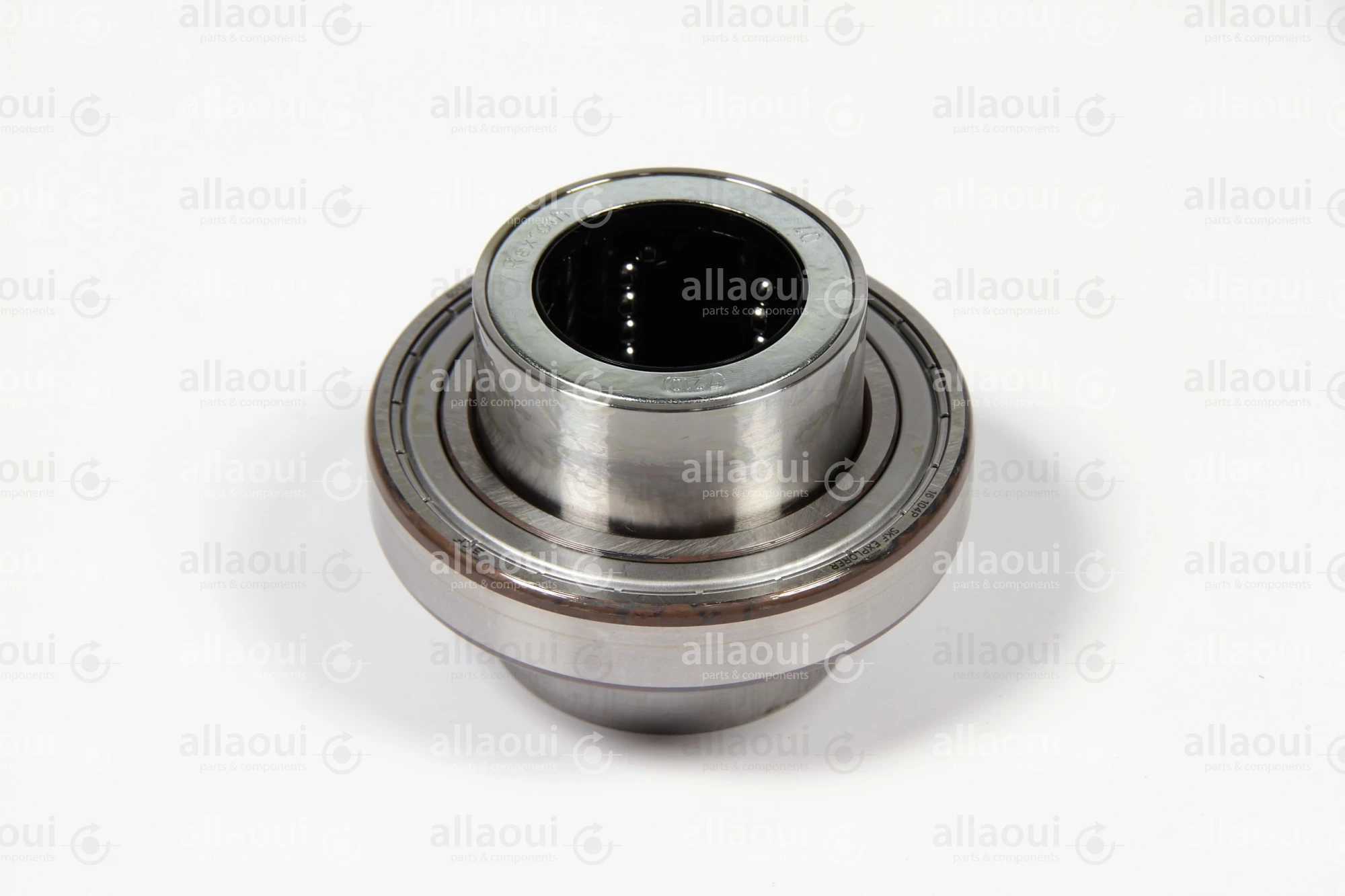Bosch Rexroth Rotary Linear Bush R06642400 Bosch Rexroth R06642400 Rotary Linear Bush