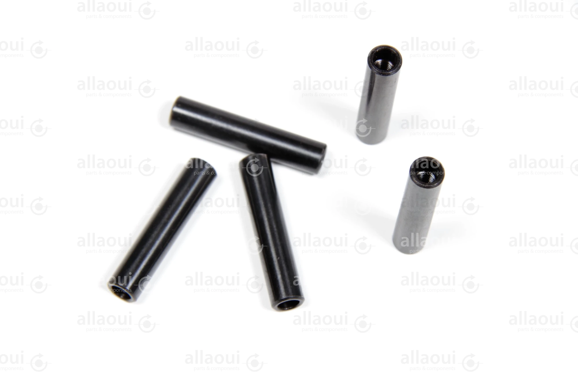 Müller Martini Bolt RD8X38 3675.2746.4 Müller Martini Bolt RD8X38 3675.2746.4