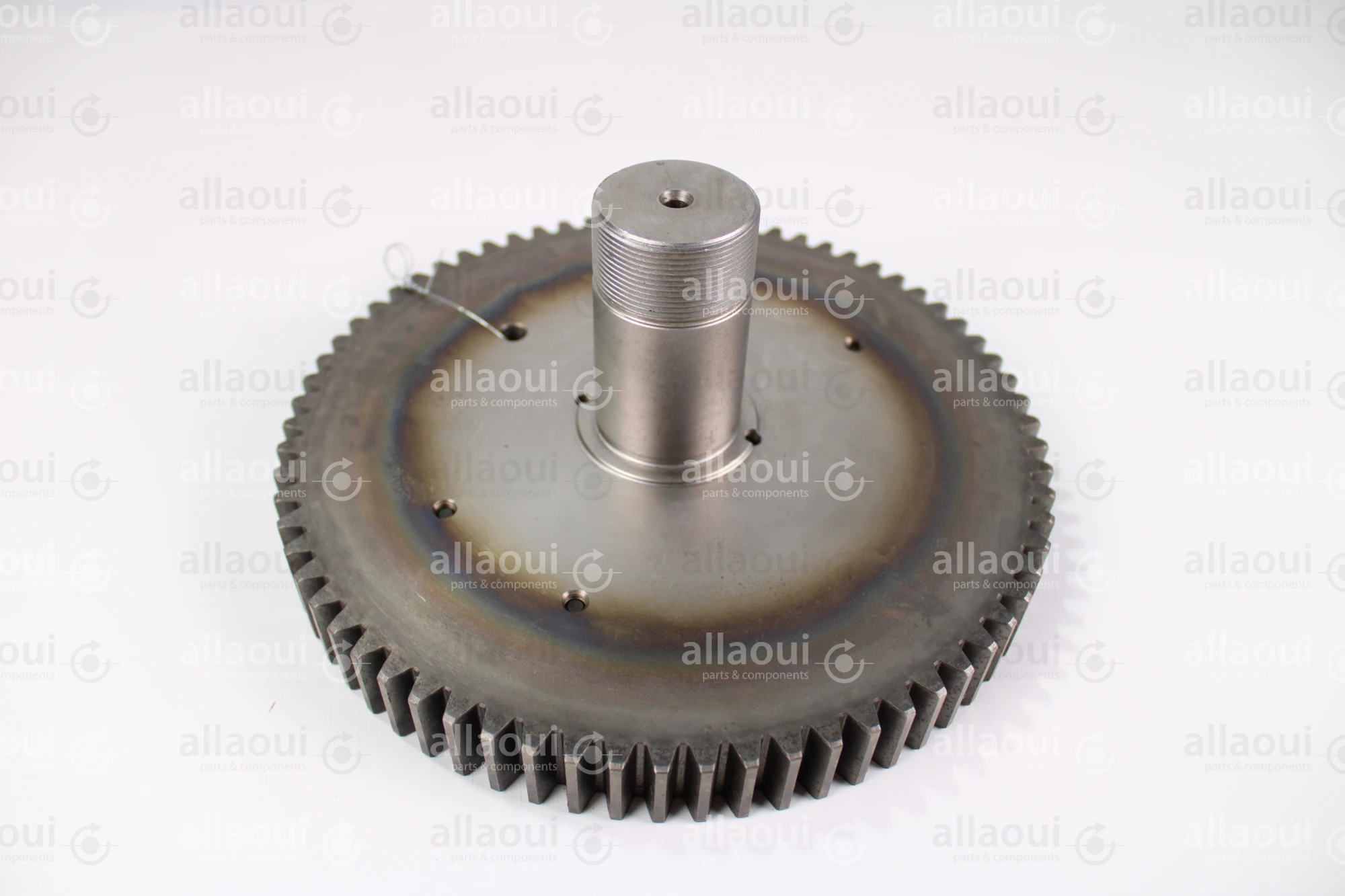 Müller Martini Gear M3-Z70 3000.2800.2 Müller Martini Gear M3-Z70 3000.2800.2