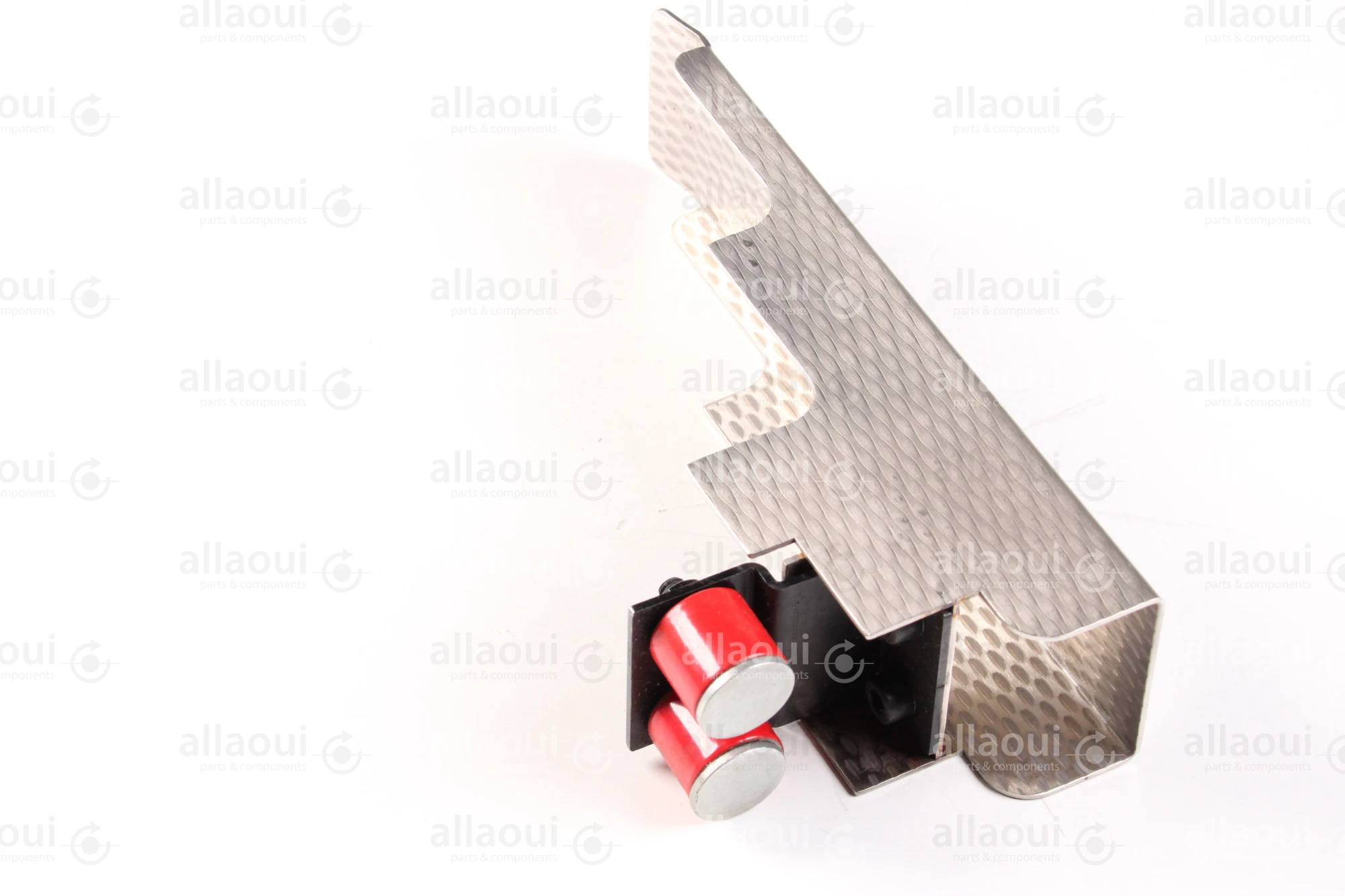 Müller Martini Cover 0360.4222.3 Müller Martini Cover 0360.4222.3