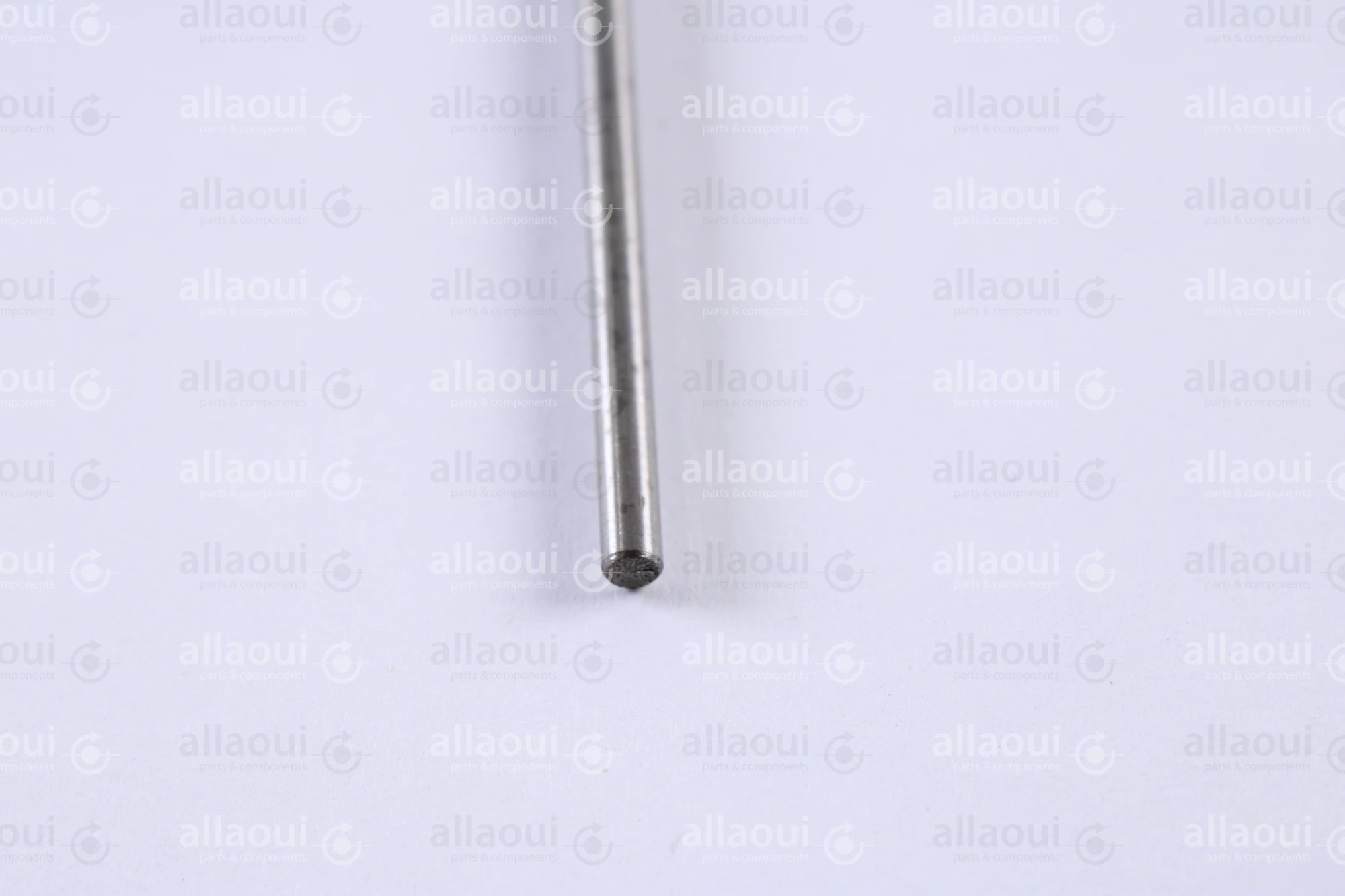 Müller Martini Cylinder pin (5 Pieces) 0377.3708.4 Müller Martini Cylinder pin (5 Pieces) 0377.3708.4