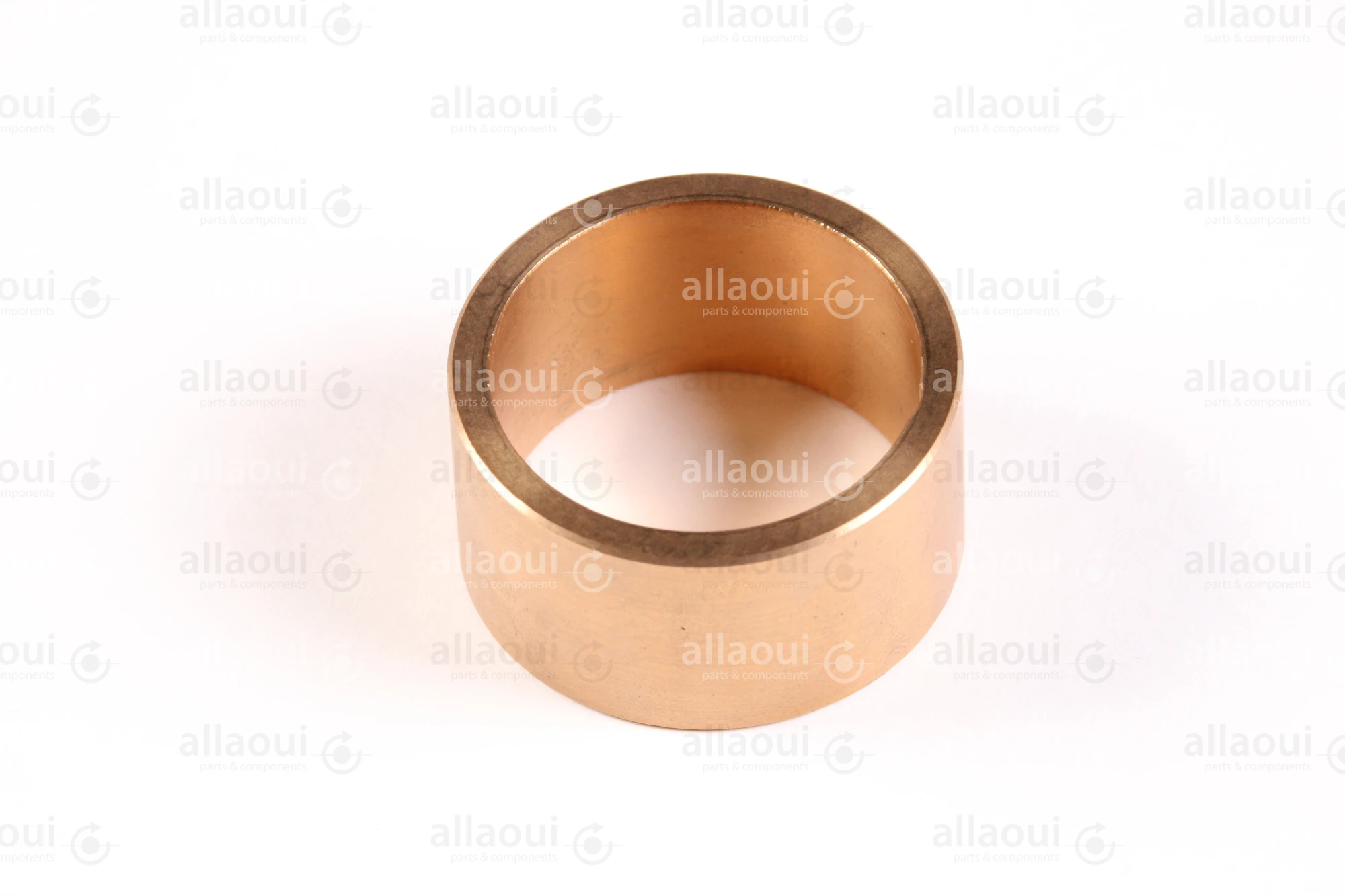 Kolbus Sleeve 00303204 Kolbus Sleeve 00303204