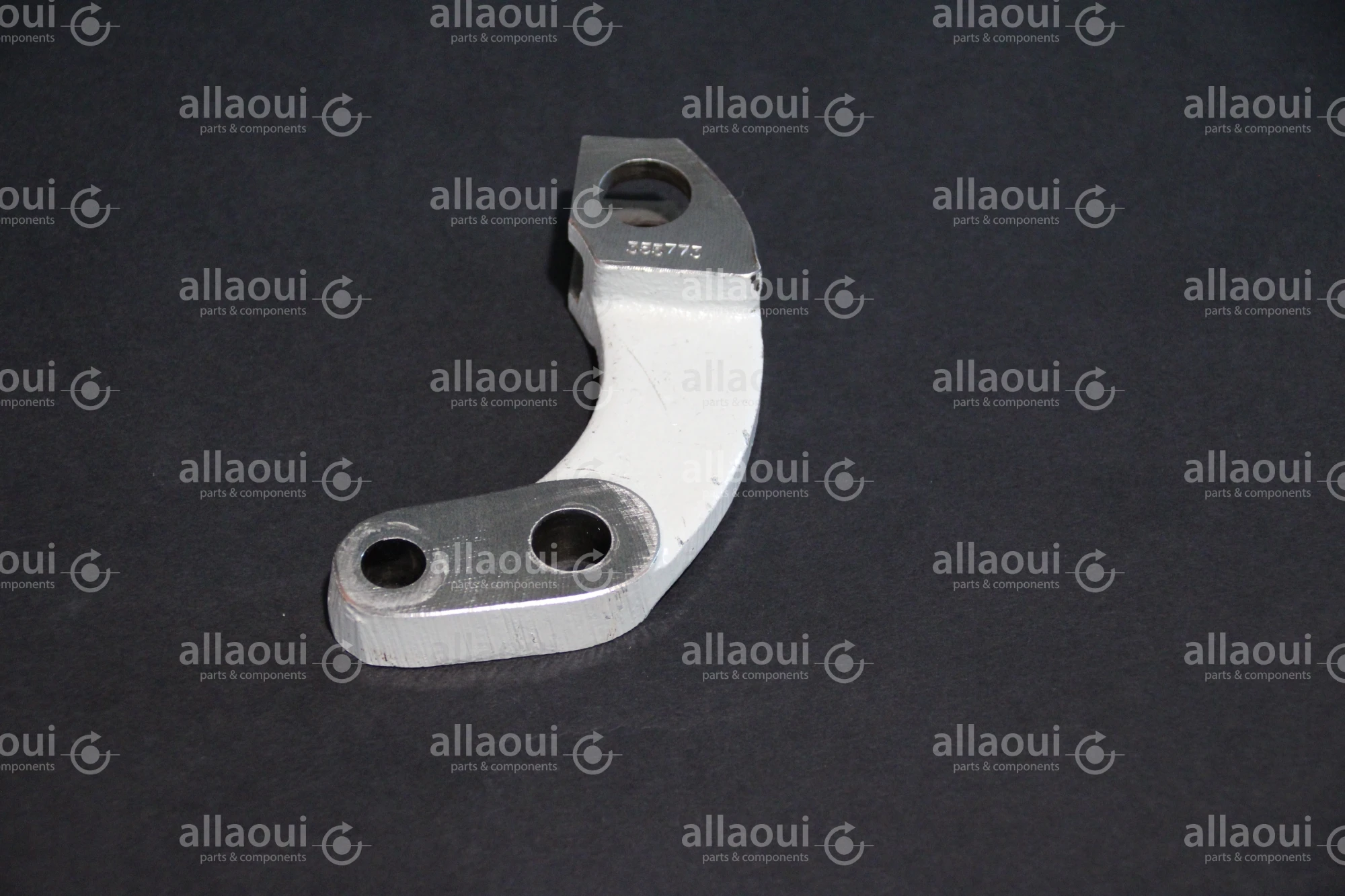 Kolbus Holder 355773 Kolbus Holder 355773