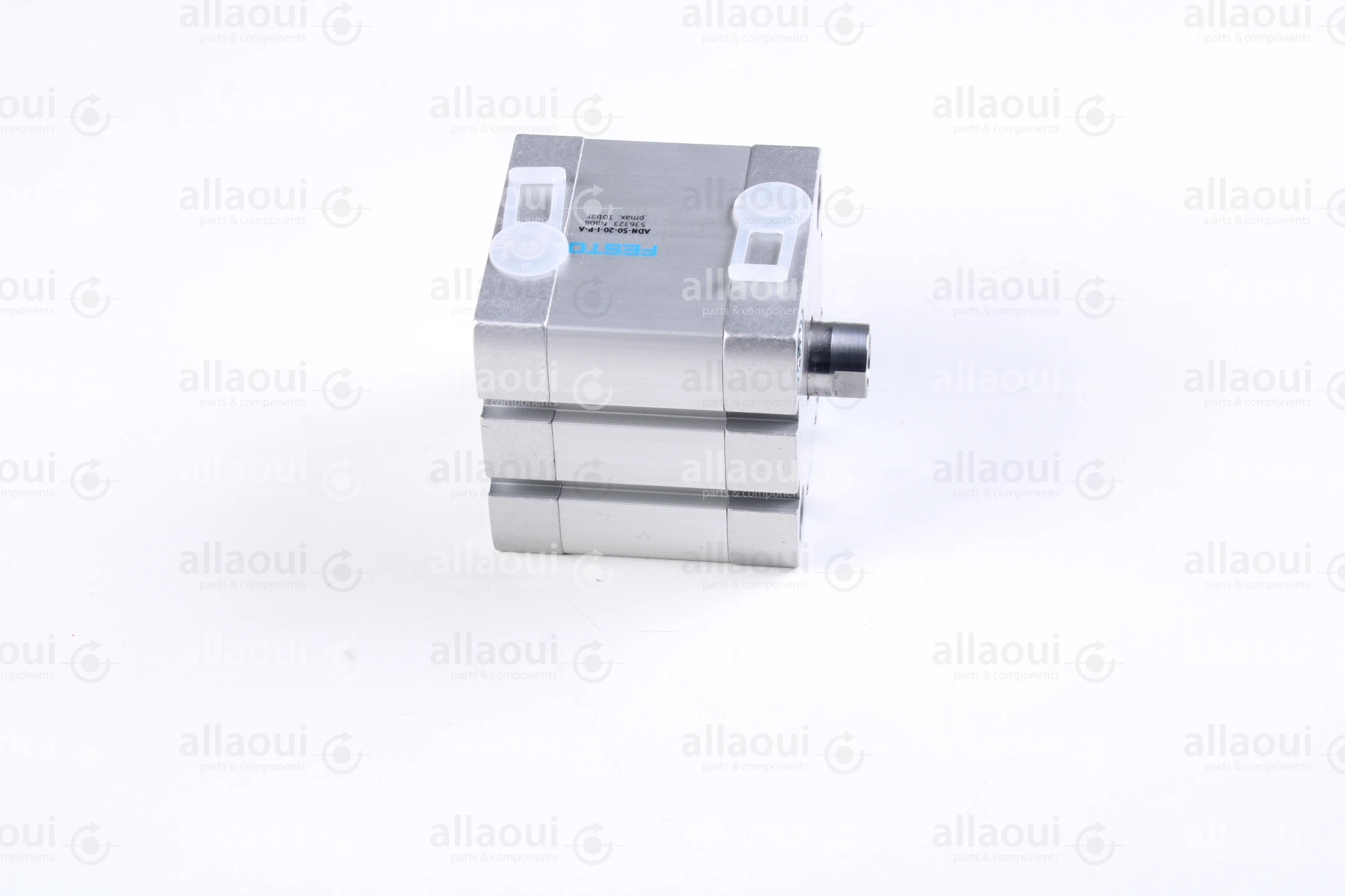 Festo Compact cylinder ADN ADN-50-20-I-P-A Festo Compact cylinder ADN ADN-50-20-I-P-A