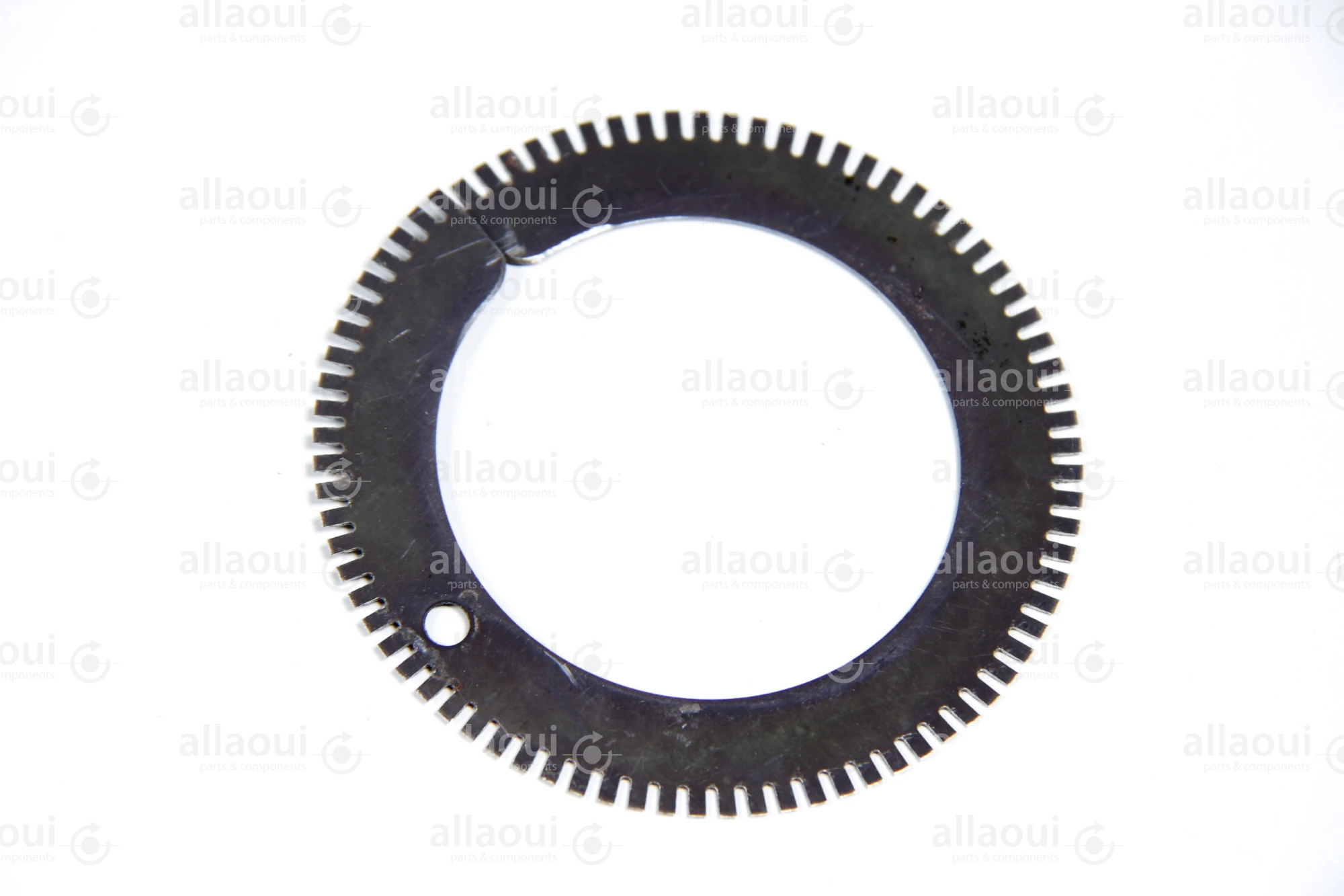 Heidelberg Perf Knife D=59 Z=80 D=40 ZD.200-754-03-00 Heidelberg Perf Knife D=59 Z=80 D=40 ZD.200-754-03-00