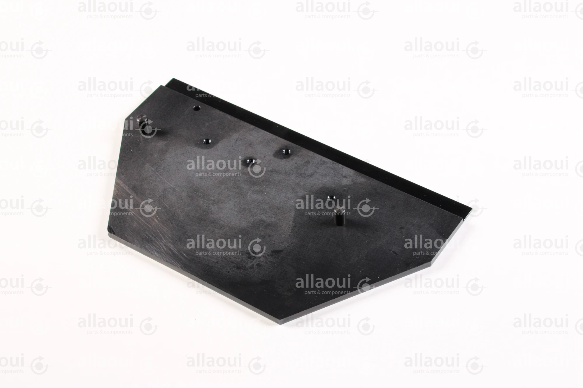 Müller Martini Holder 3028.3159.2 Müller Martini Holder 3028.3159.2