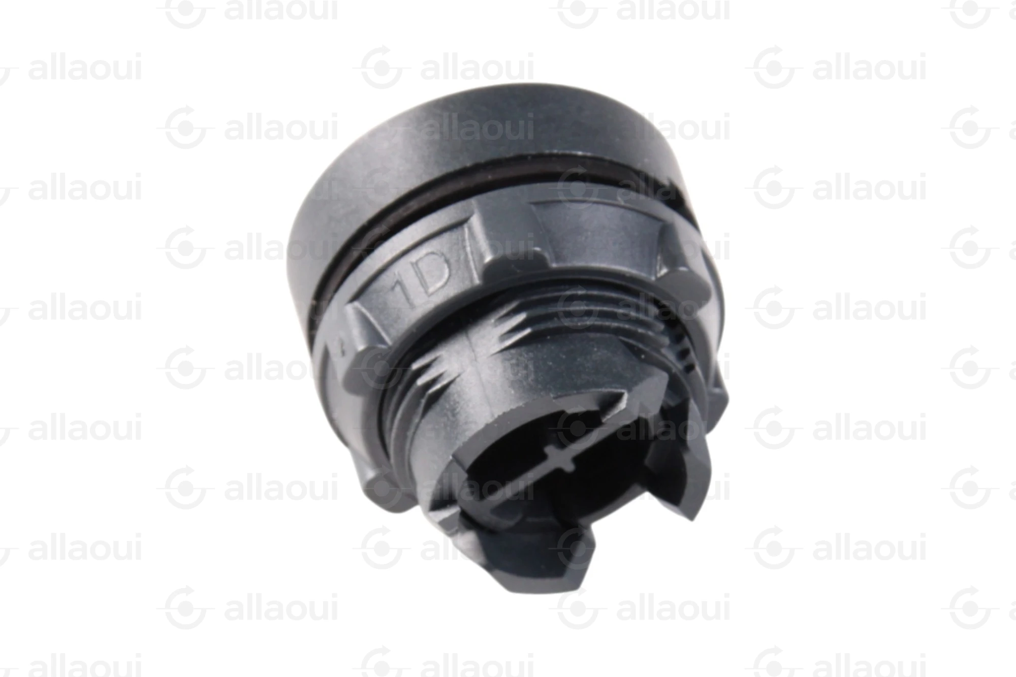 Schneider Electric Push Button ZB5 AA4 Schneider Electric Push Button ZB5 AA4