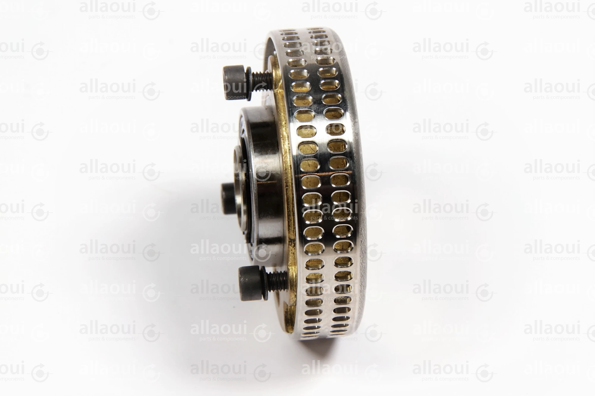 Manroland 80.17K47-8013 80.17K47-8013 Manroland 80.17K47-8013 80.17K47-8013