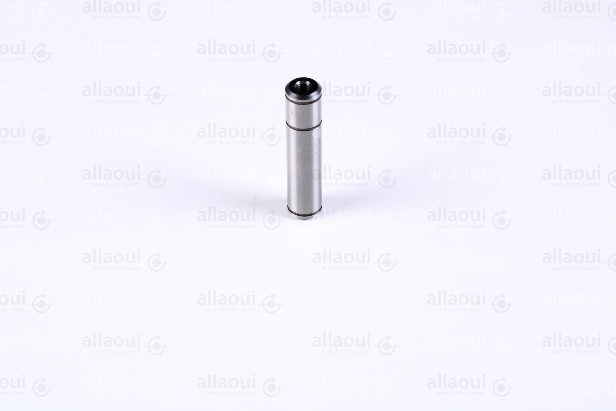 Bobst Axial BSA1012412078 Bobst Axial BSA1012412078