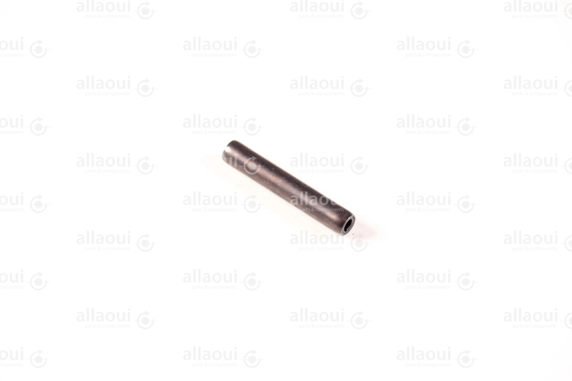 UNKNOWN Spiral pin ISO8750 / 6 x 35 10023801 UNKNOWN Spiral pin ISO8750 / 6 x 35 10023801