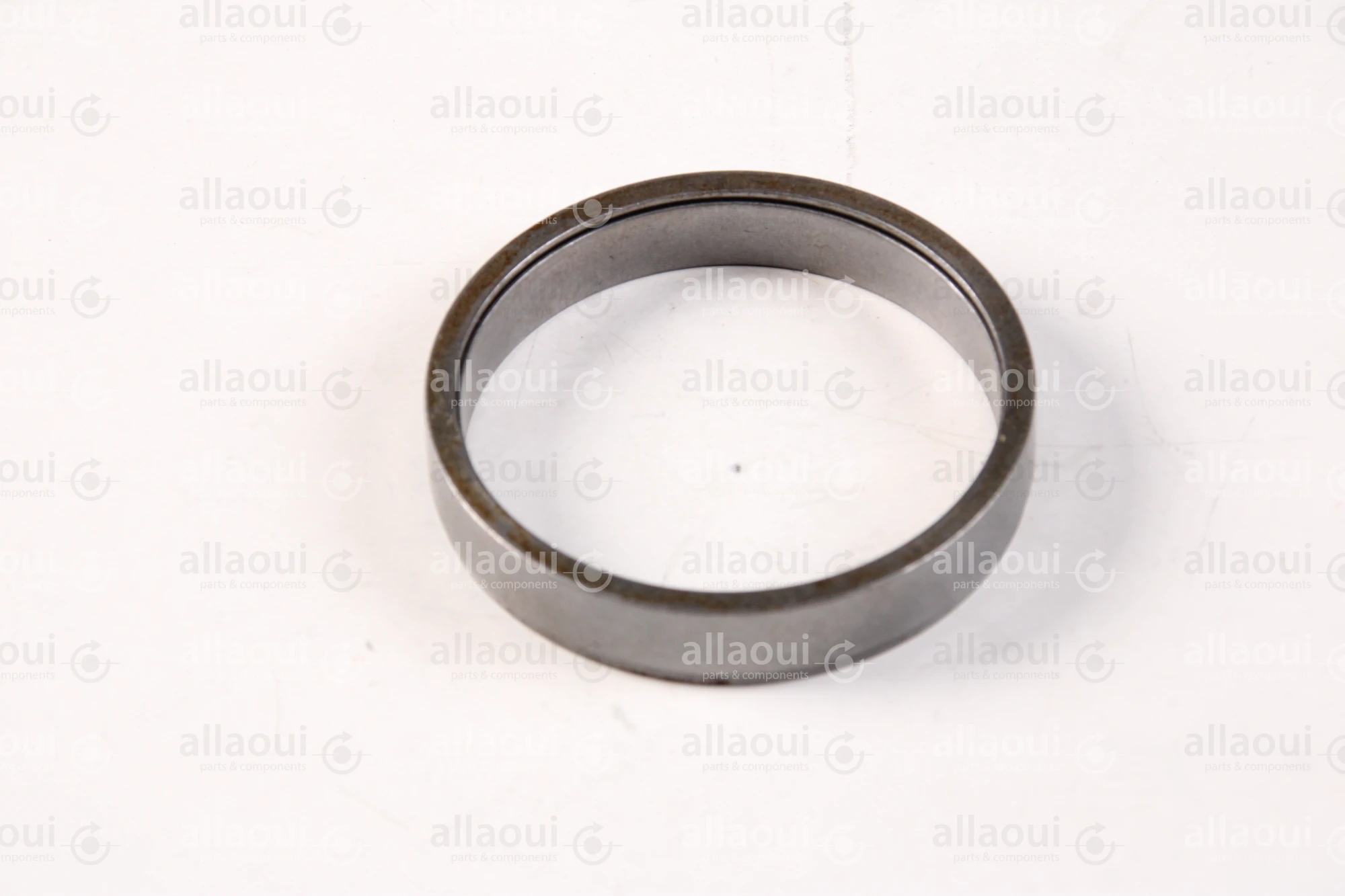 Müller Martini Tension Element 0039.9108 Müller Martini Tension Element 0039.9108