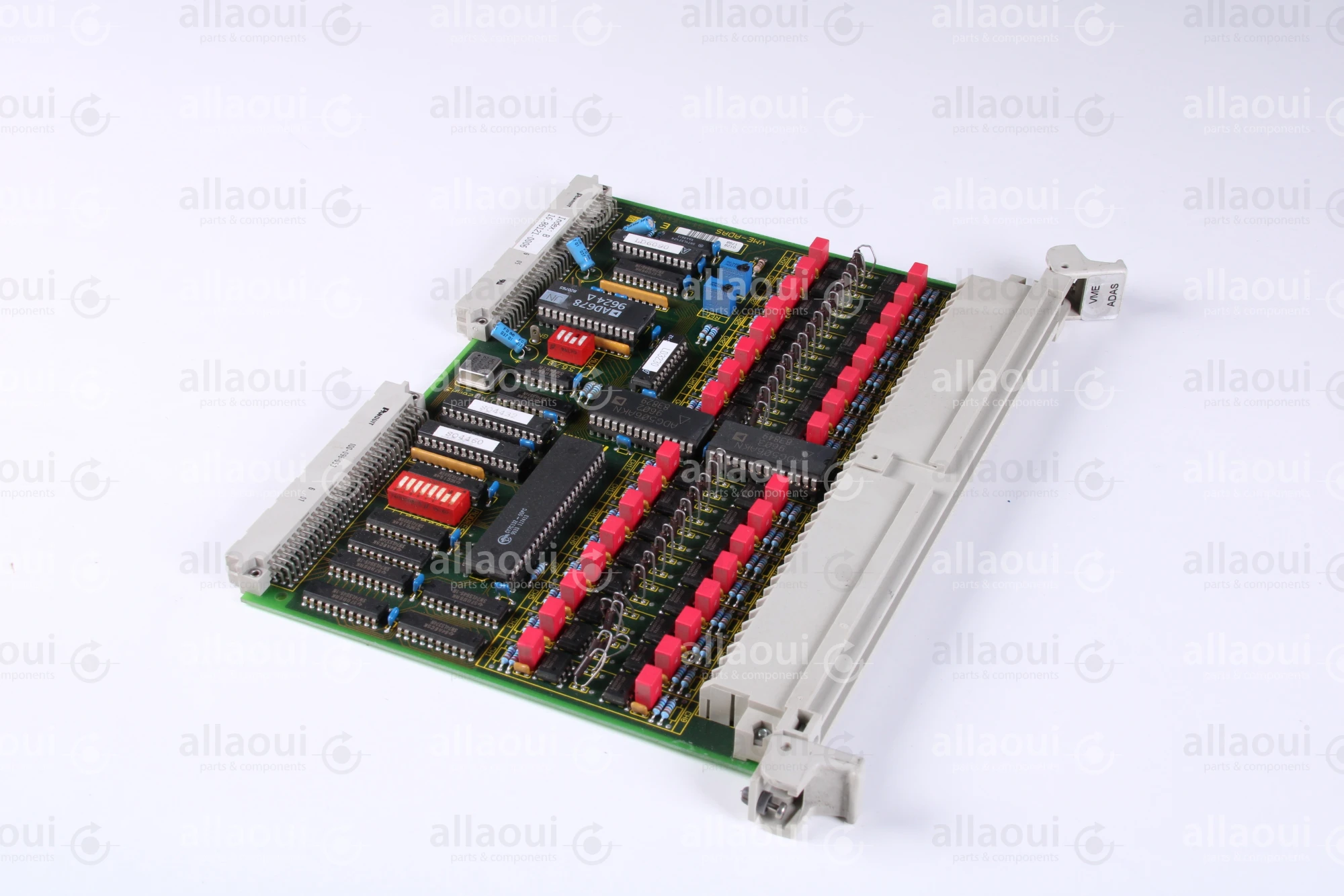 Manroland Board 16.86121-0006 Index B Manroland Board 16.86121-0006 Index B