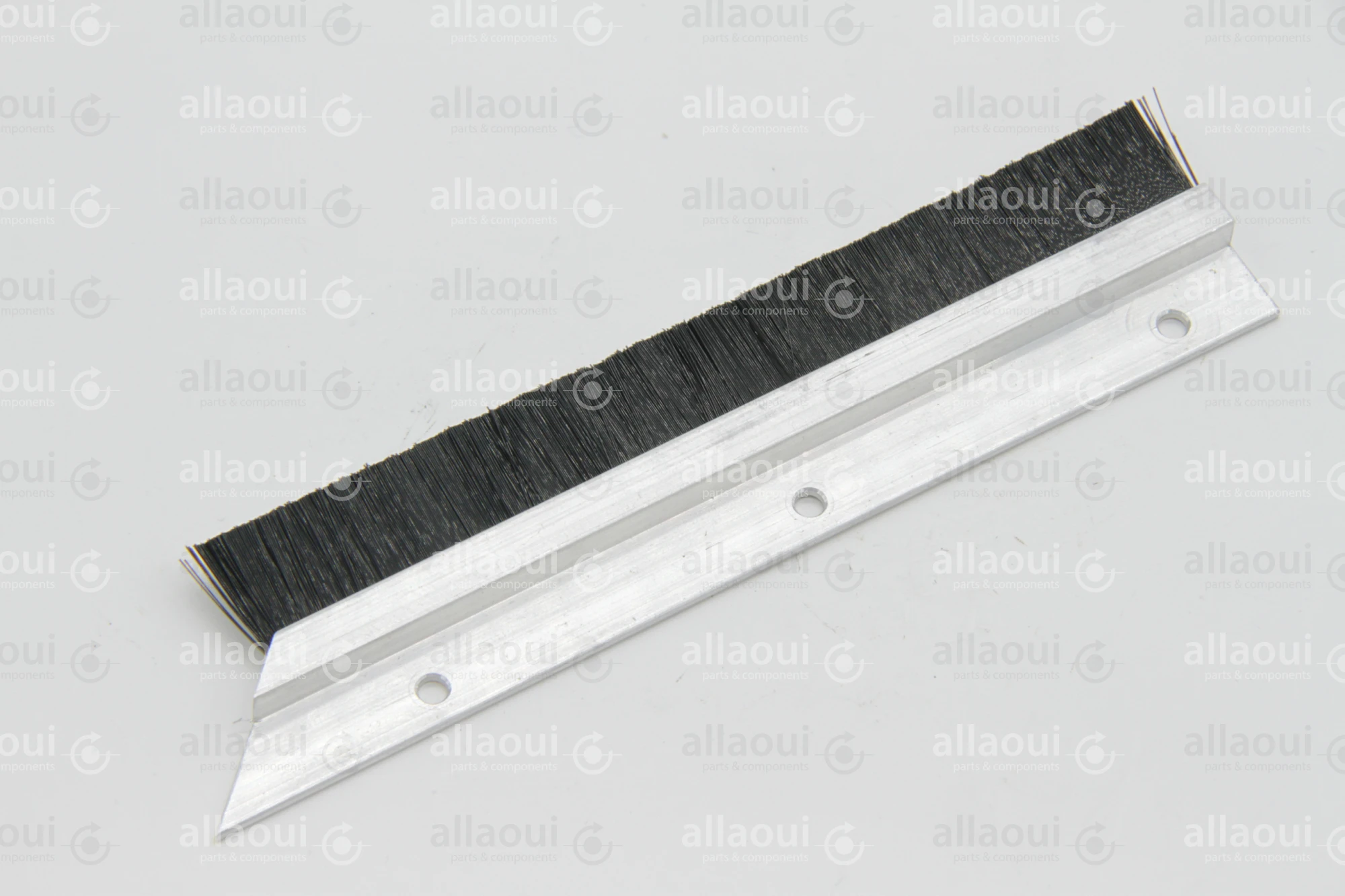 Heidelberg Brush F2.725.036 /04 Heidelberg Brush F2.725.036 /04
