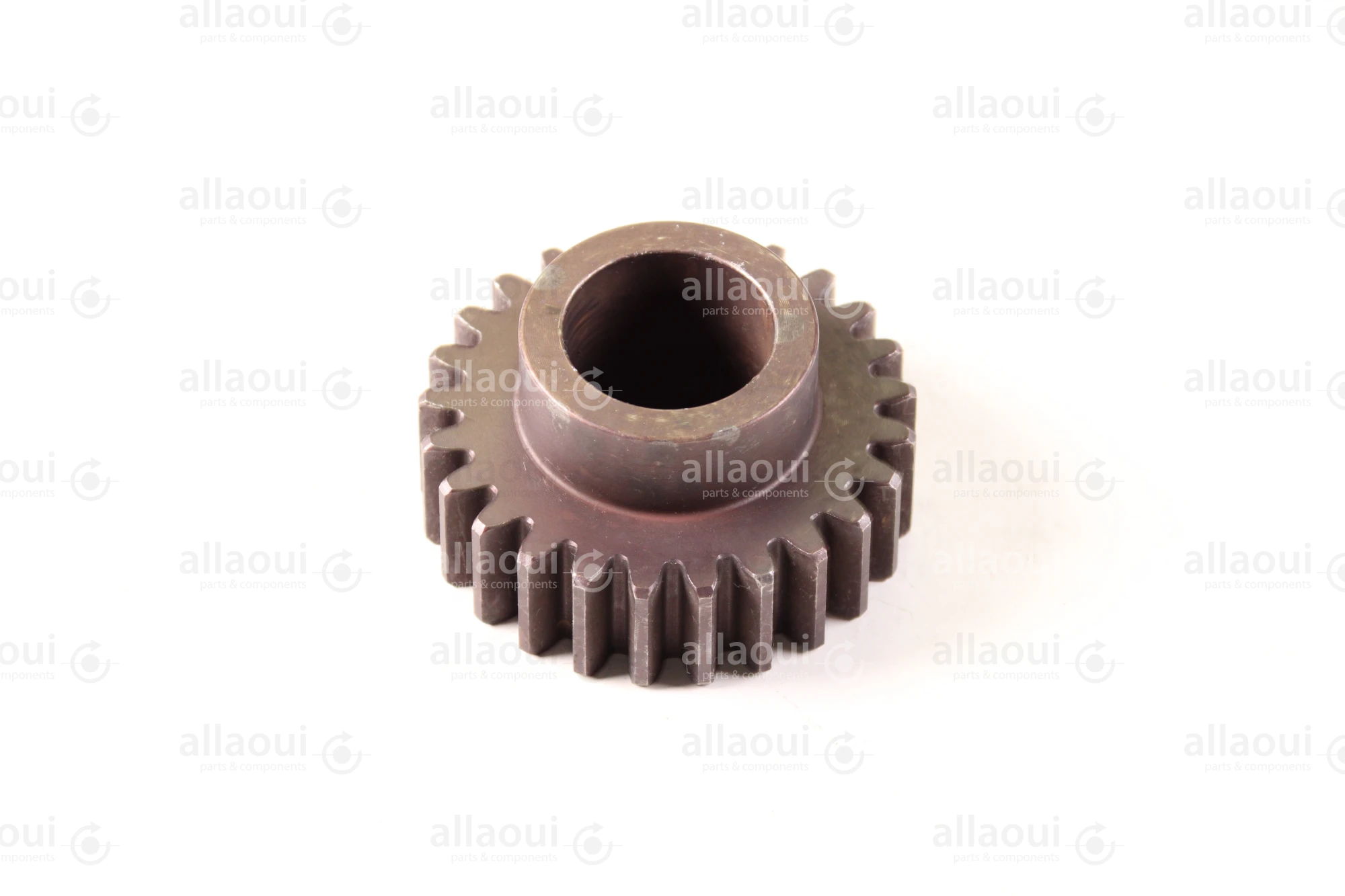 Kolbus Gear 00525026 Kolbus Gear 00525026