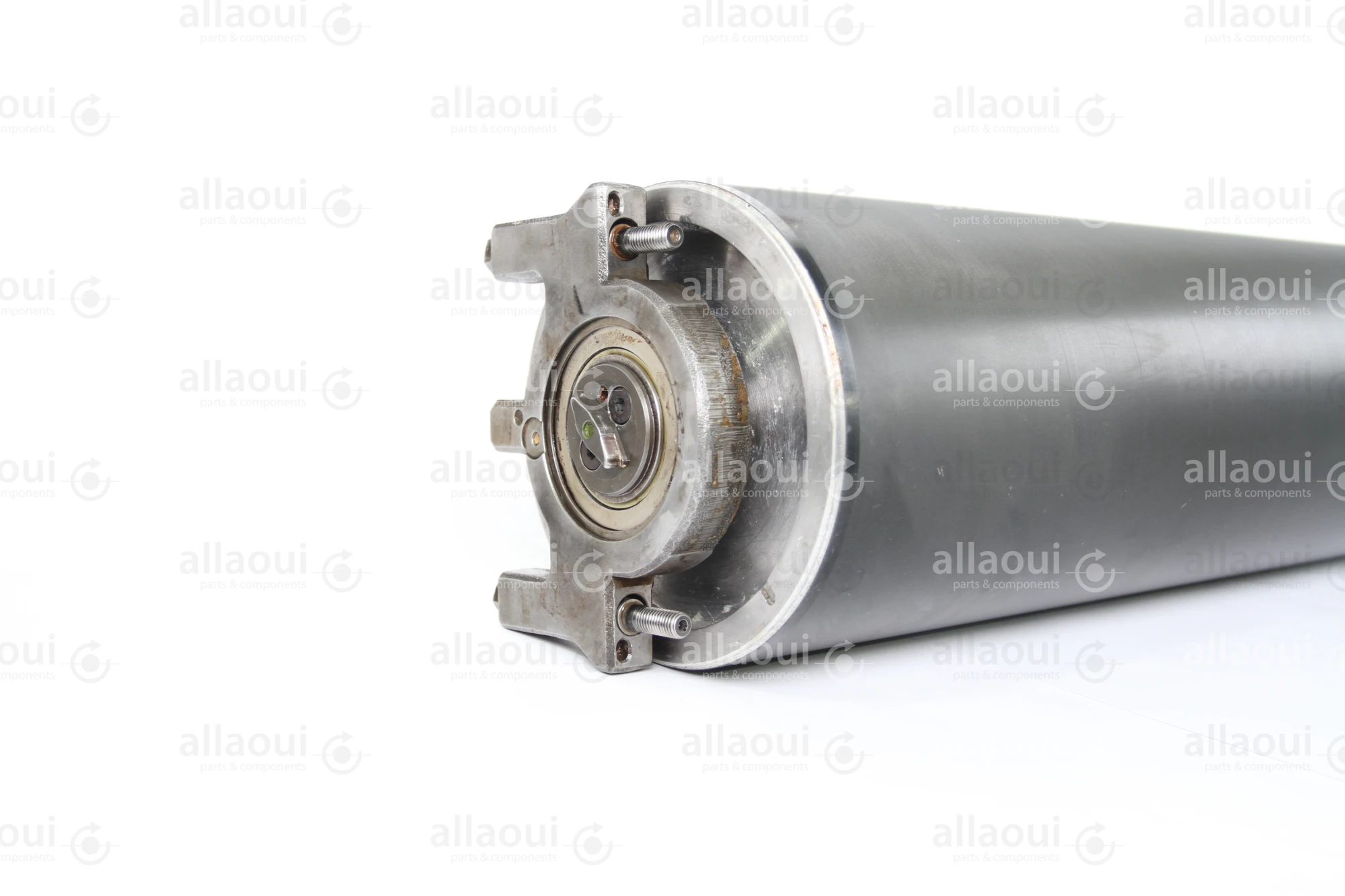 Zecher Anilox Roller 80 L/C 13cm³/m² Anilox CD/CX102 80 L/C 13cm³/m² Zecher Anilox Roller 80 L/C 13cm³/m² Anilox CD/CX102 80 L/C 13cm³/m²