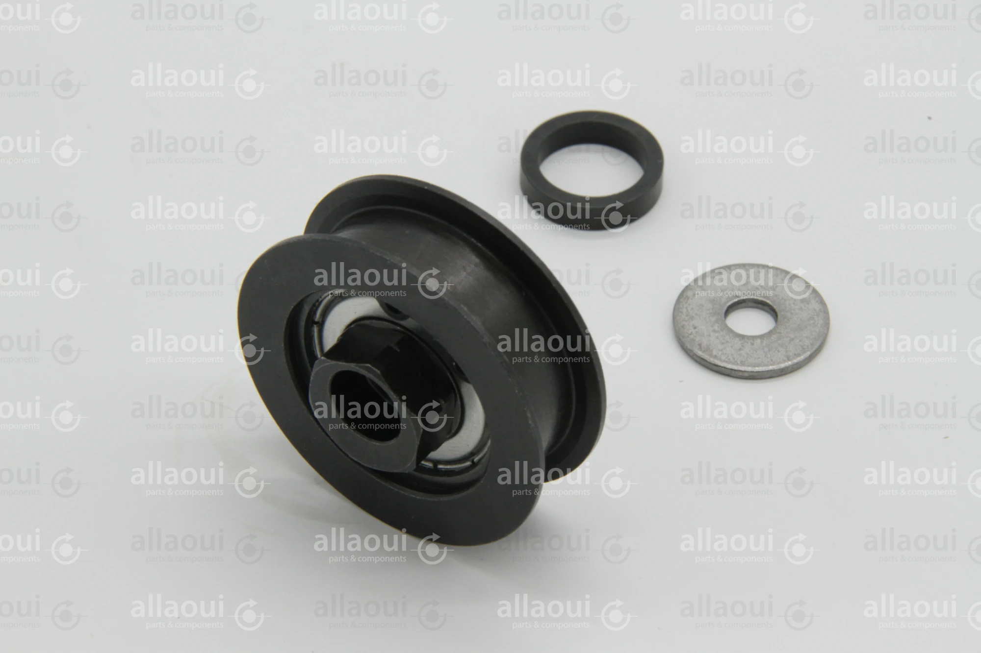 Heidelberg Tension Pulley MV.051.202 / Heidelberg Tension Pulley MV.051.202 /