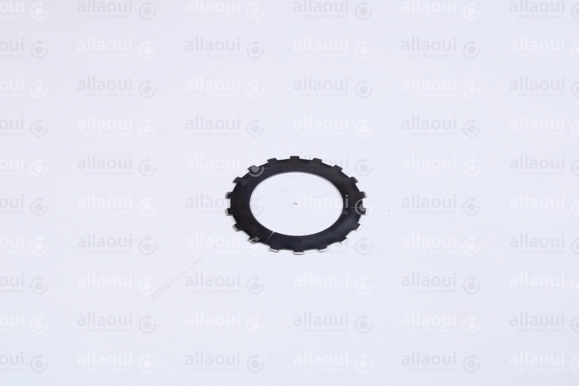 MBO Perforation knife (2 Pieces) 505591-060 MBO Perforation knife (2 Pieces) 505591-060