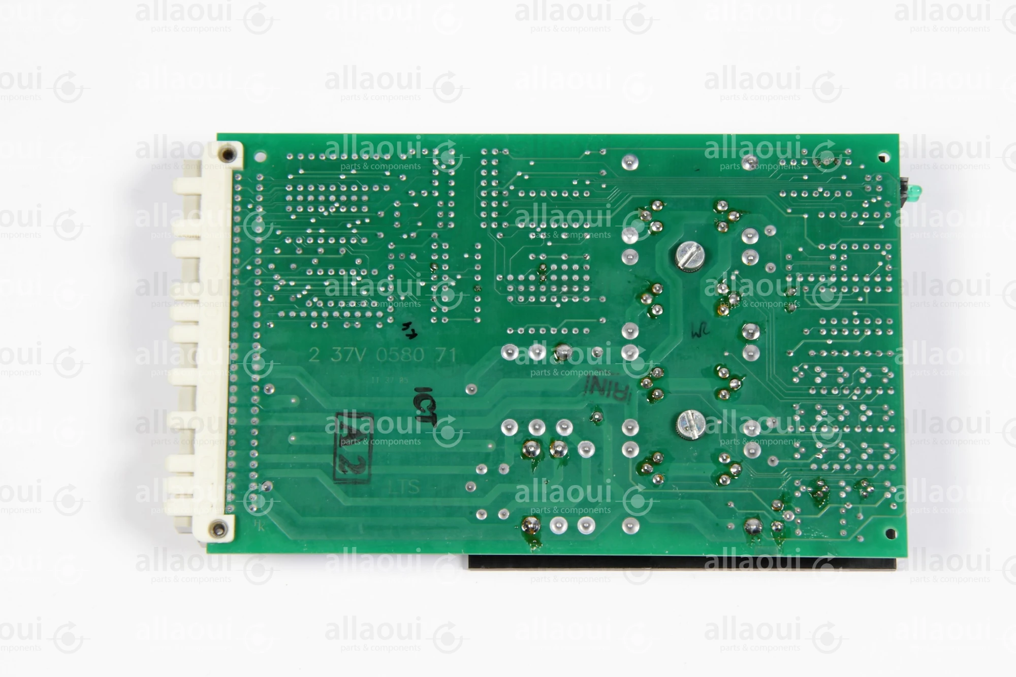 Manroland Board A37V701079 Manroland Board A37V701079