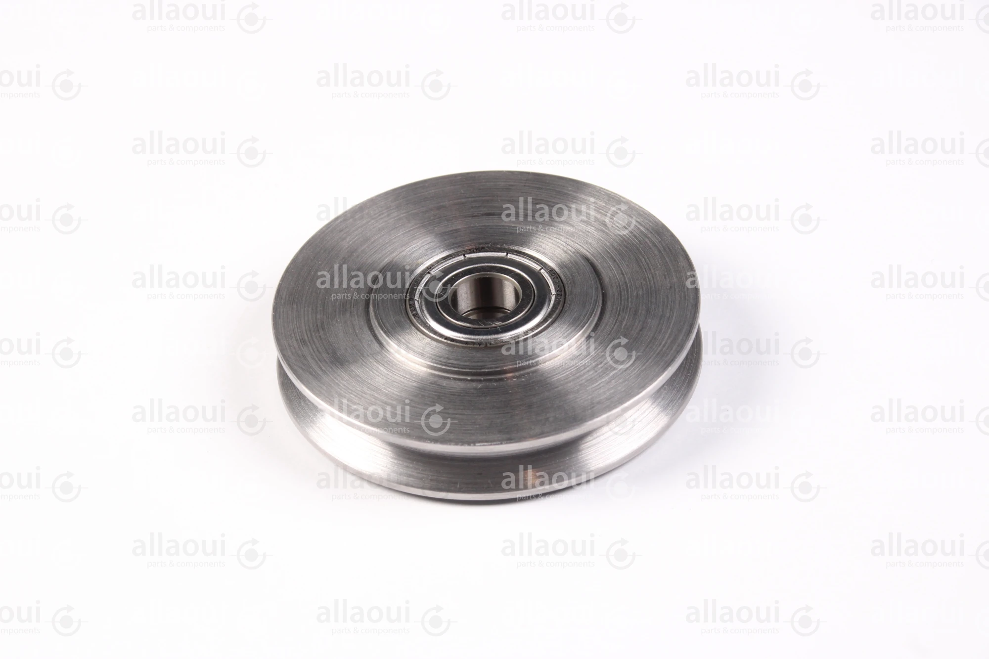 A.P. Pfaff GmbH & Co.KG Roller 11.400.02.1.2877 A.P. Pfaff GmbH & Co.KG Roller 11.400.02.1.2877