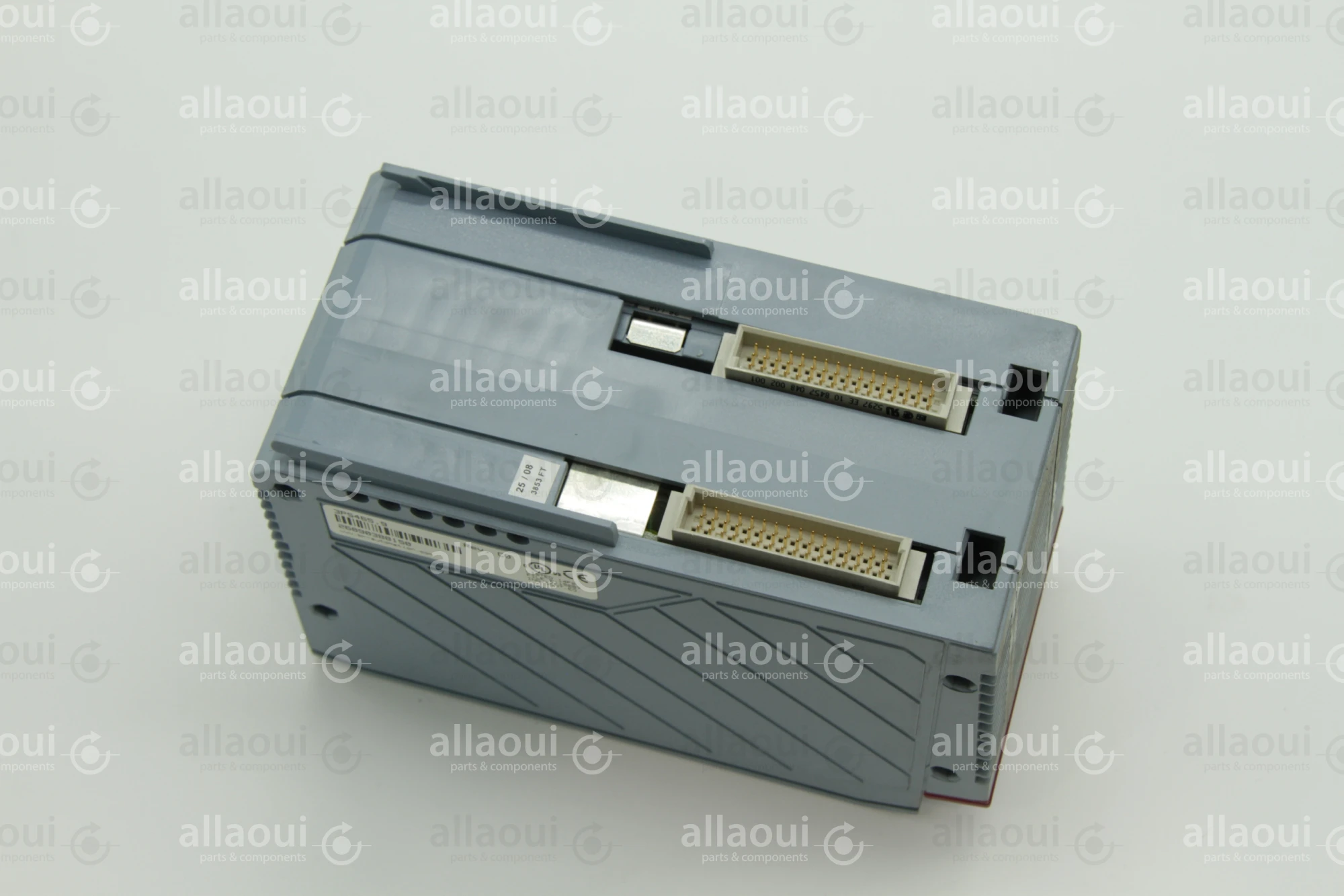 BR Automation Power Supply 3 PS 465 +EX250 BR Automation Power Supply 3 PS 465 +EX250