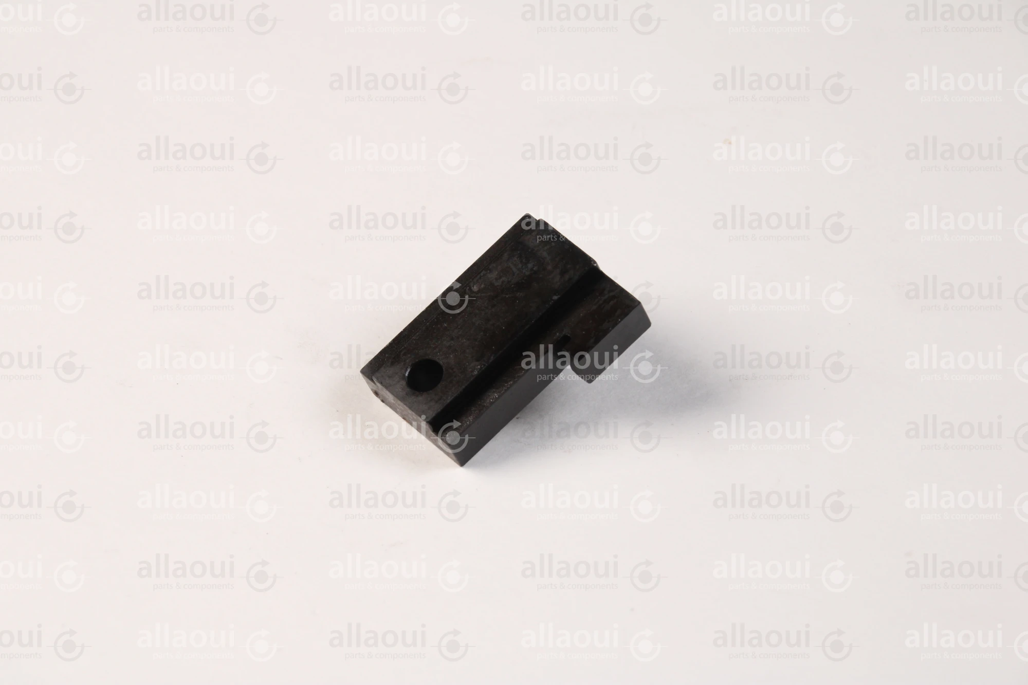 Müller Martini Holder FL30/25X40 0377.3831.3 Müller Martini Holder FL30/25X40 0377.3831.3