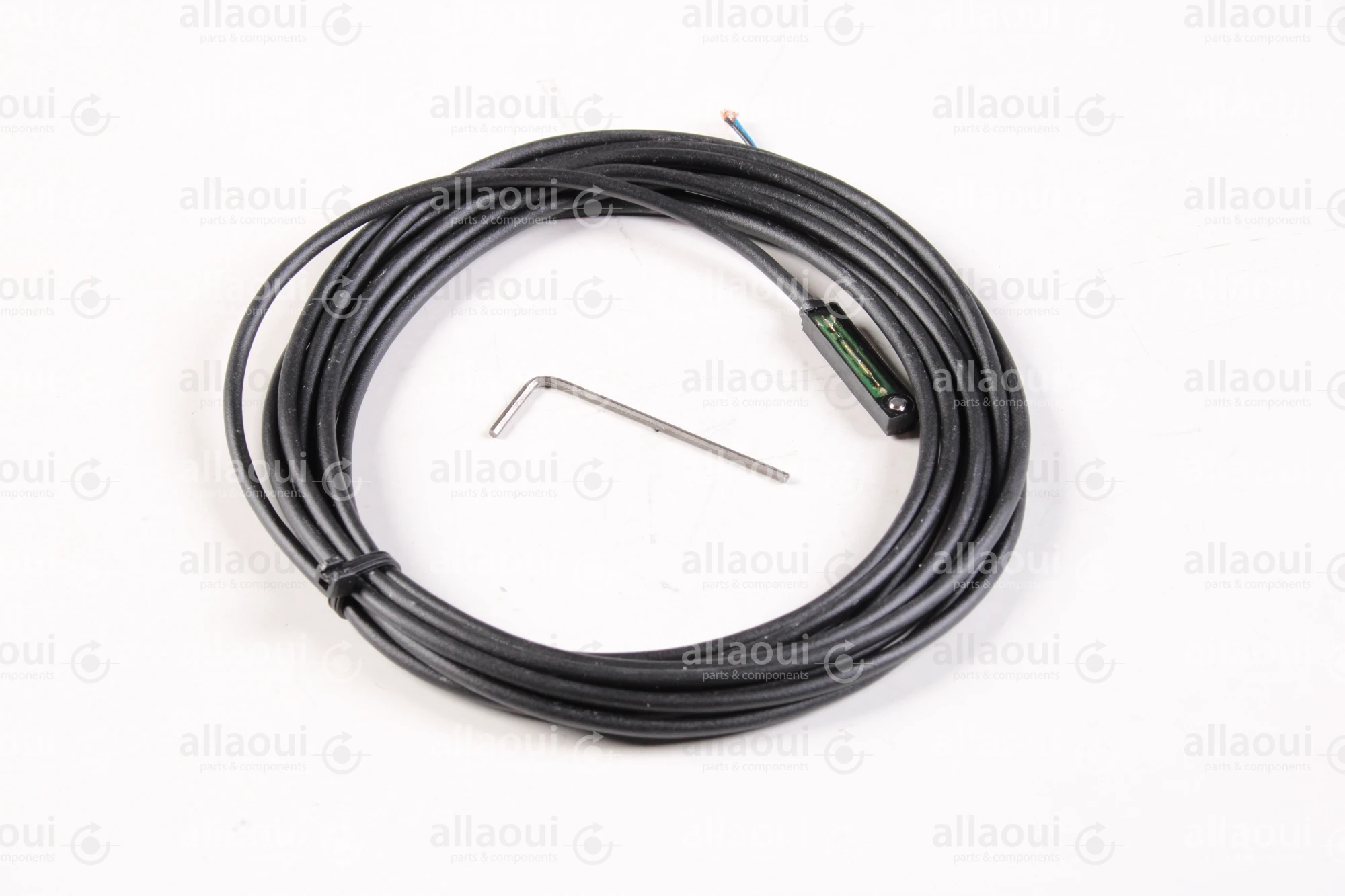 Landefeld Sensor ZSA 13 Landefeld Sensor ZSA 13