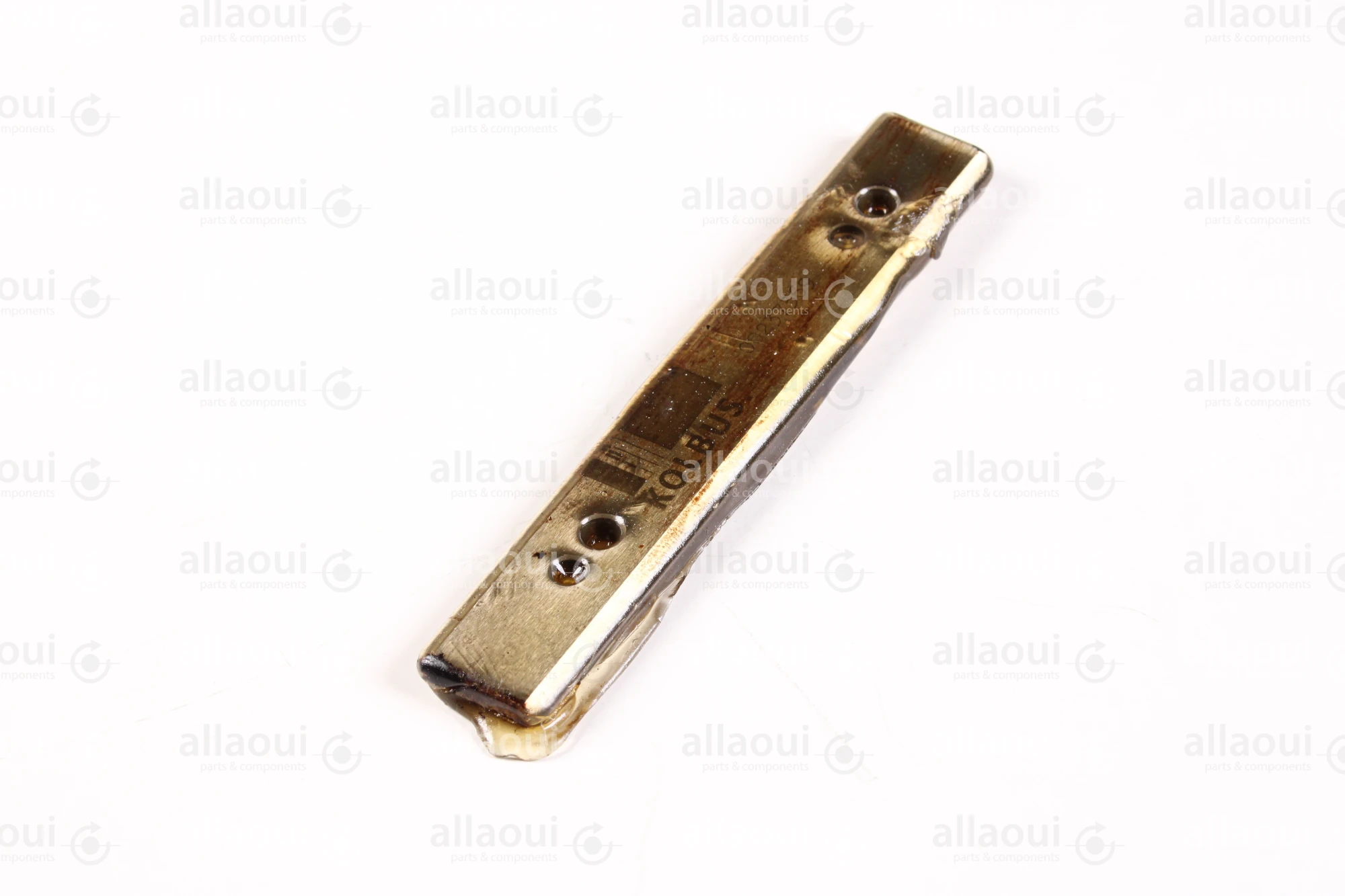 Kolbus Holder 00237569 Kolbus Holder 00237569