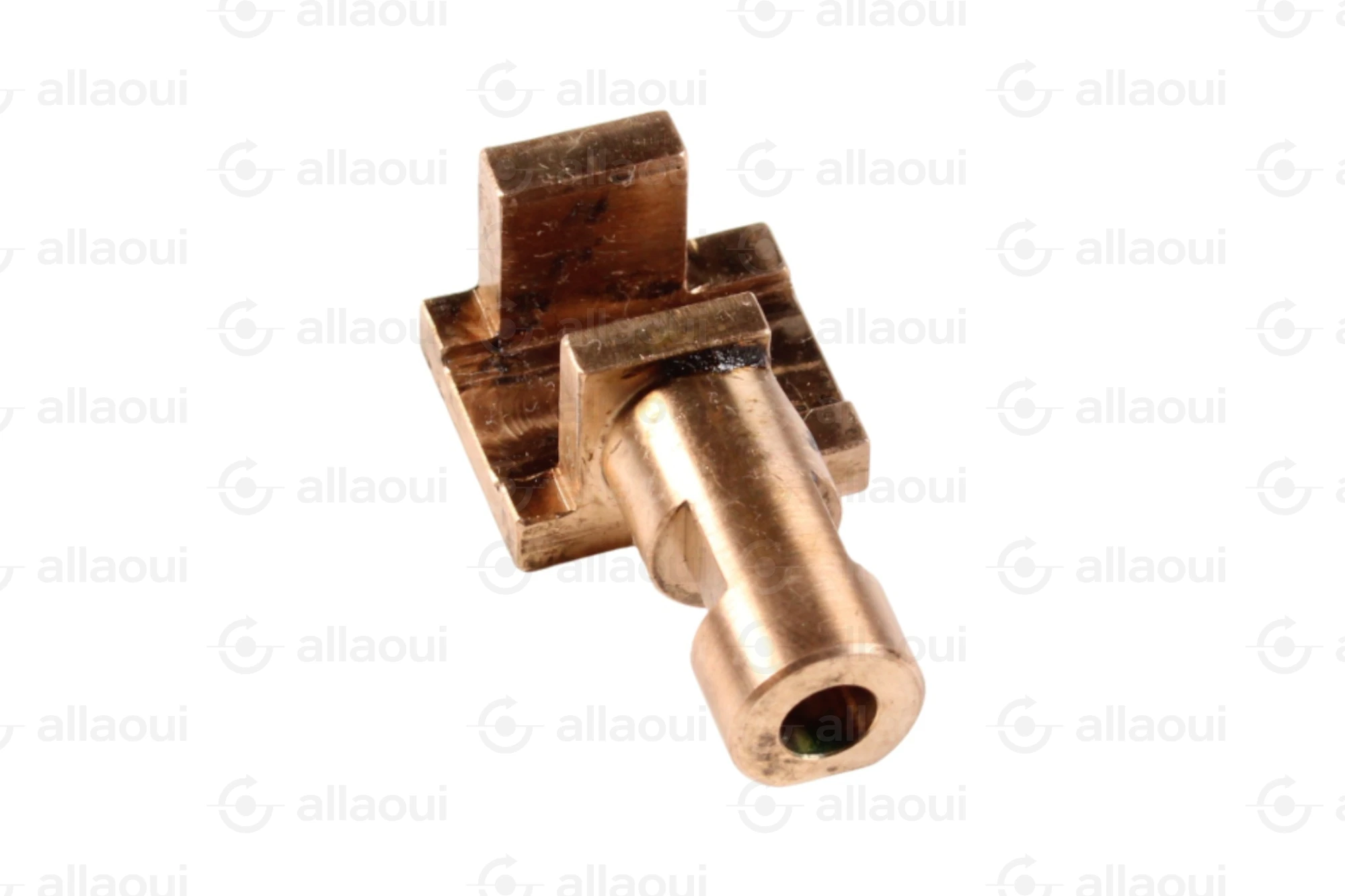 Müller Martini Shaft 3011.3913.3 Müller Martini Shaft 3011.3913.3