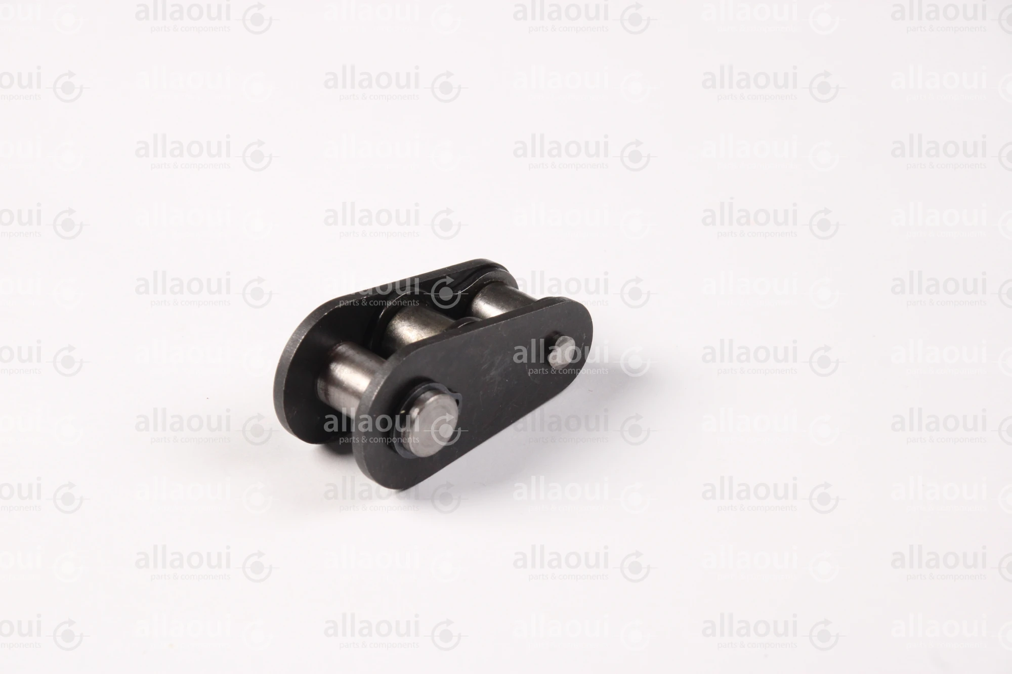 Müller Martini Joint 6228.0645.4 Müller Martini Joint 6228.0645.4