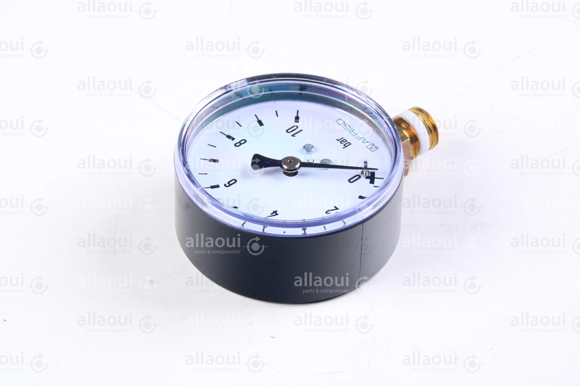 Afriso Manometer 63514 Afriso Manometer 63514