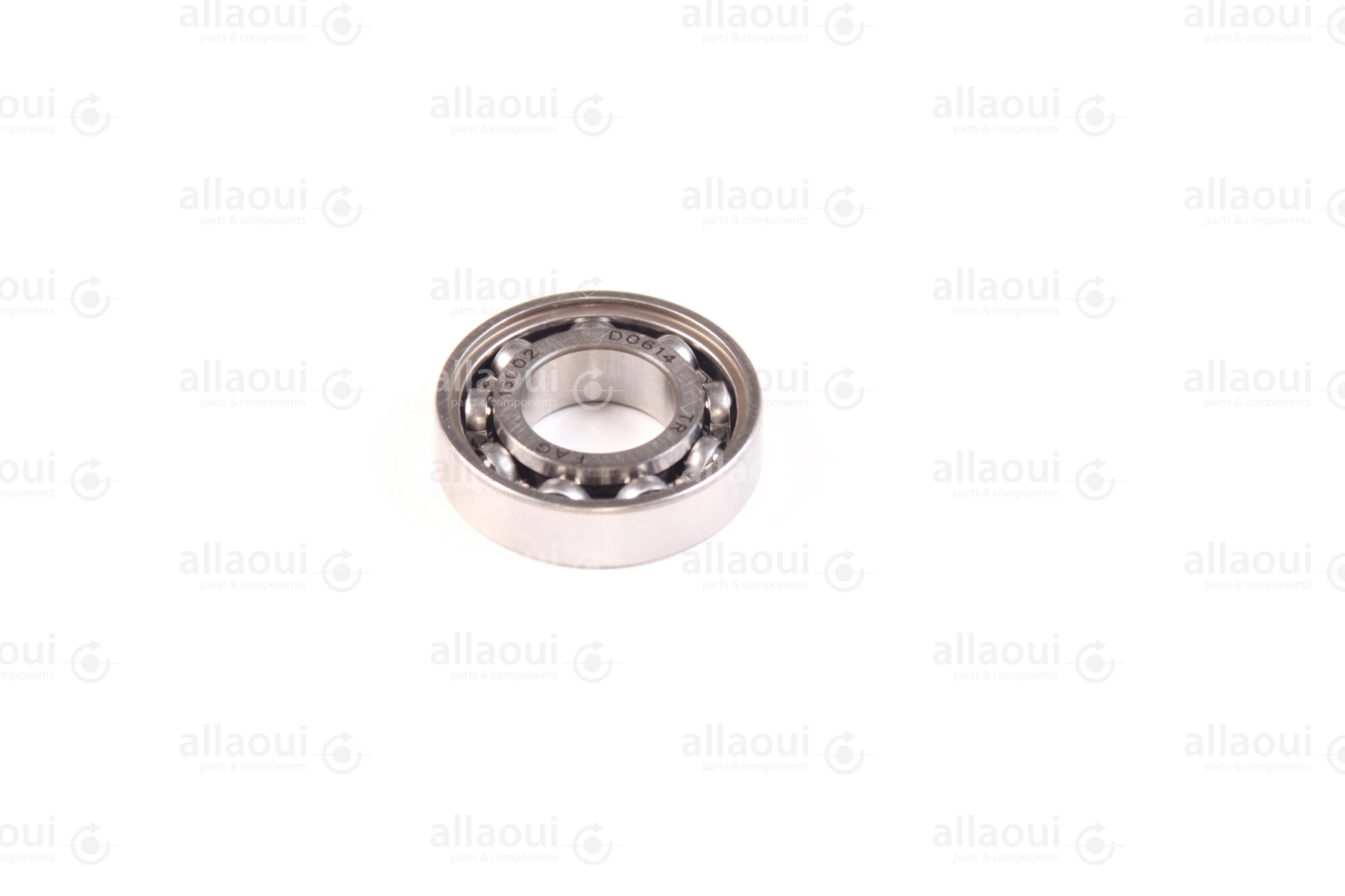 FAG Bearing 16002-A FAG Bearing 16002-A