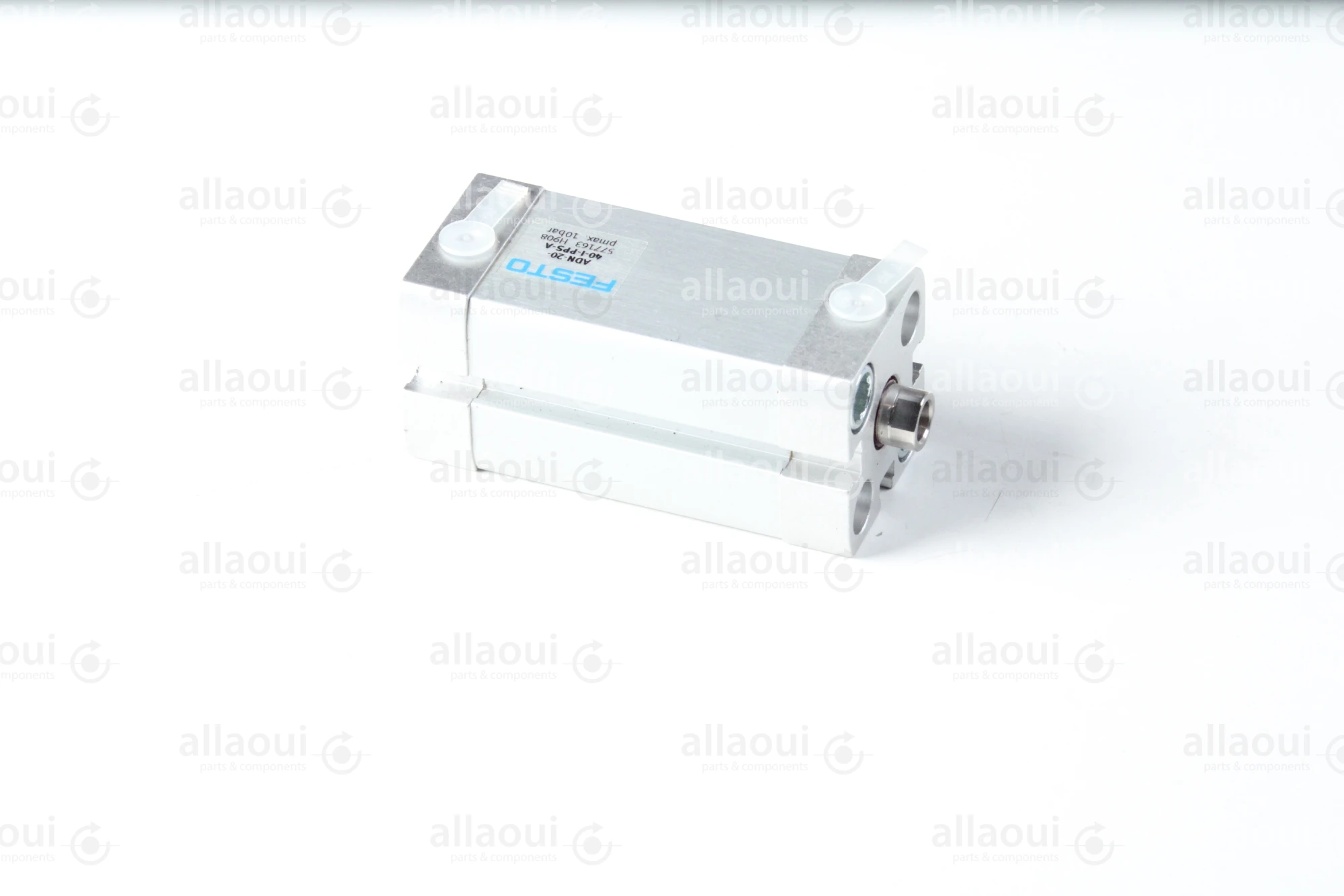 Festo Compact Cylinder ADN-20-40-I-PPS-A Festo Compact Cylinder ADN-20-40-I-PPS-A