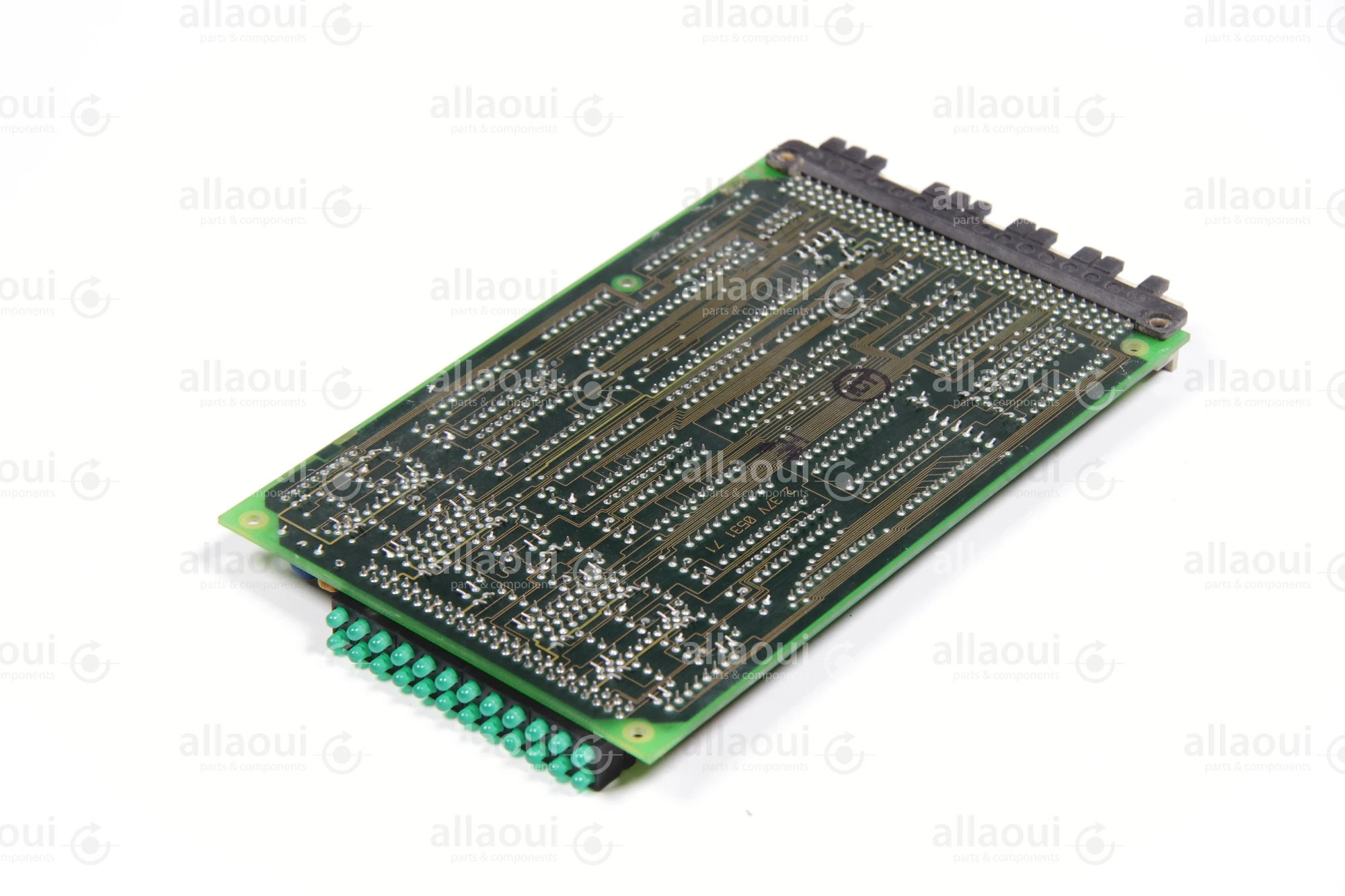 Manroland Board A37V107370 Manroland Board A37V107370