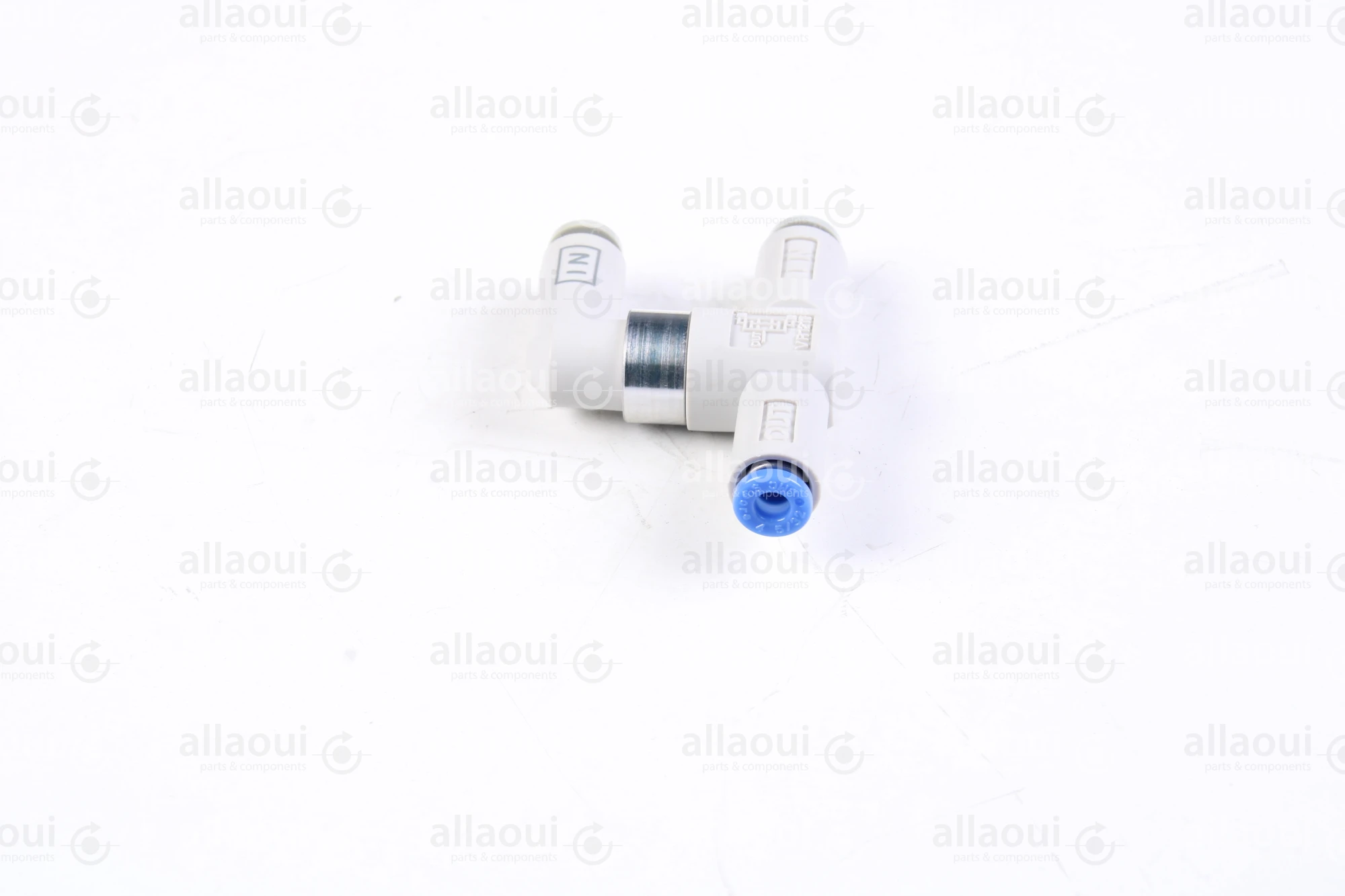 Heidelberg Valve 00.580.8777 Heidelberg Valve 00.580.8777