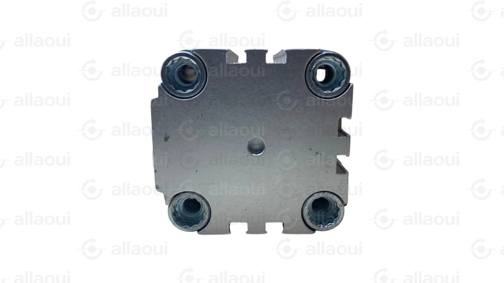 Festo Compact Cylinder ADVU 50-50-P-A ADVU-50-50-P-A Festo Compact Cylinder ADVU 50-50-P-A ADVU-50-50-P-A