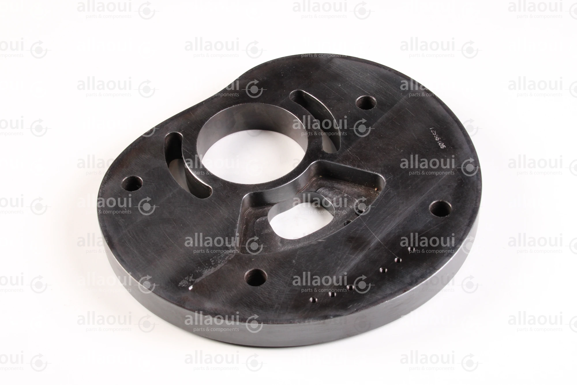 Kolbus Cam 12556105 Kolbus Cam 12556105