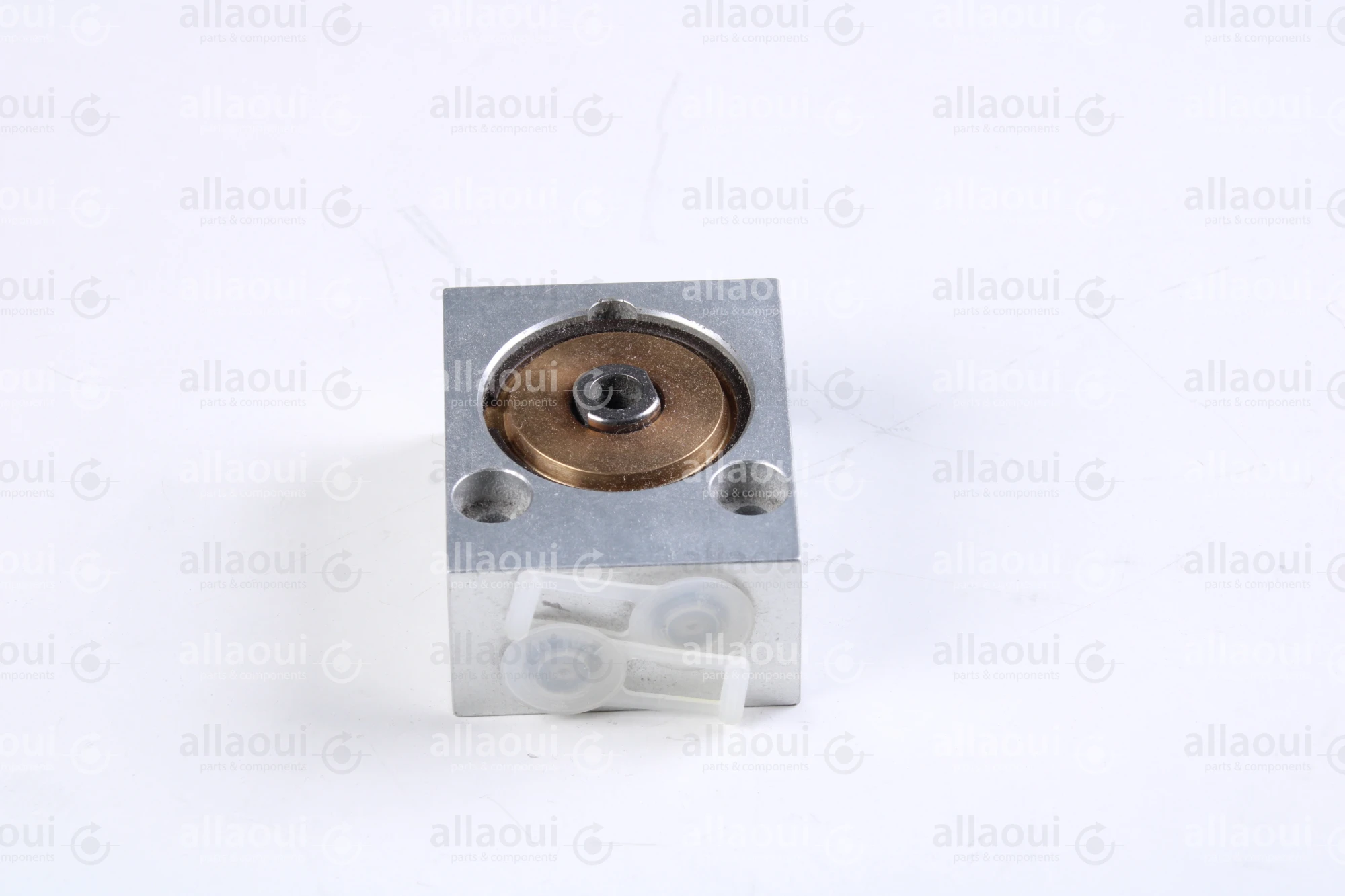 Festo Pneumtaic Cylinder ADV-32-5-C-SA
