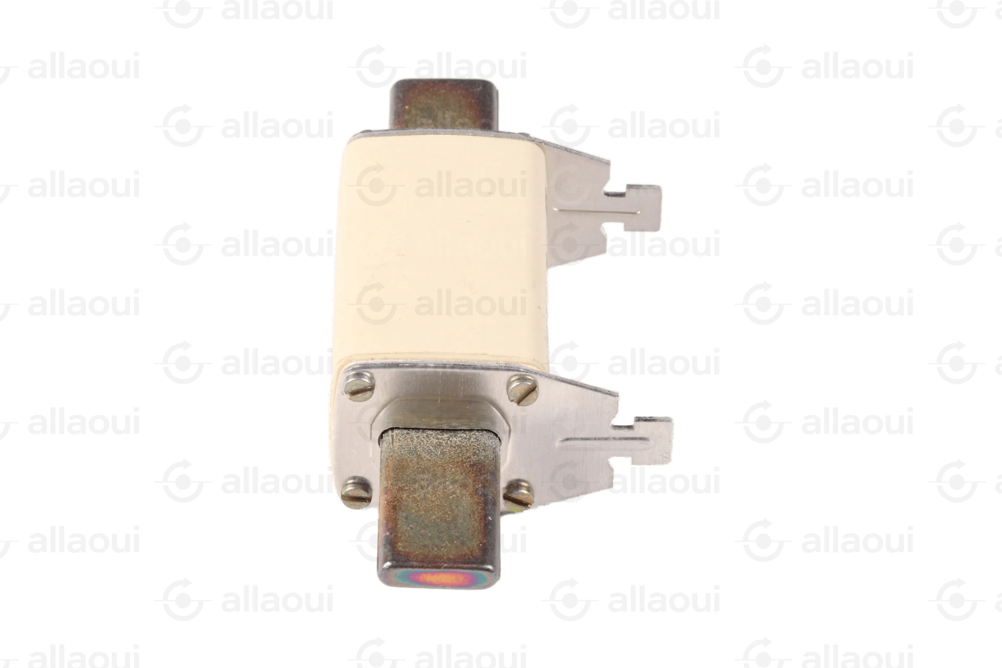 Efen Fuse (3 pieces) 35.035.0060 Efen Fuse (3 pieces) 35.035.0060