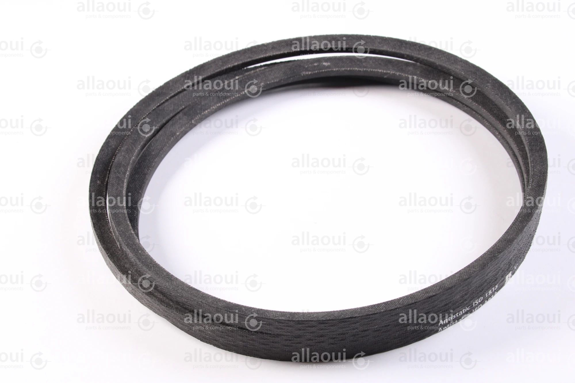 Optibelt V-Belt SPZ-1987-LW Optibelt V-Belt SPZ-1987-LW