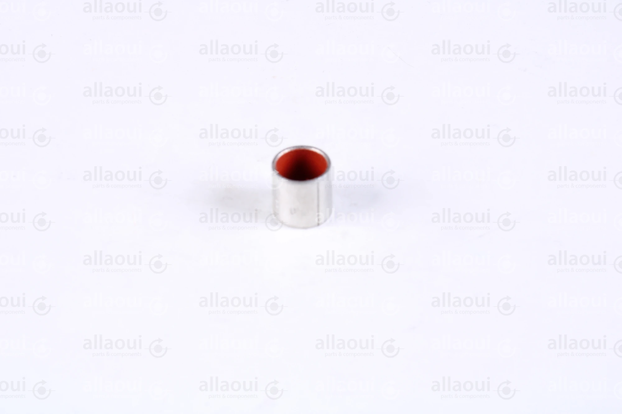 Heidelberg Sleeve 00.580.0791 Heidelberg Sleeve 00.580.0791
