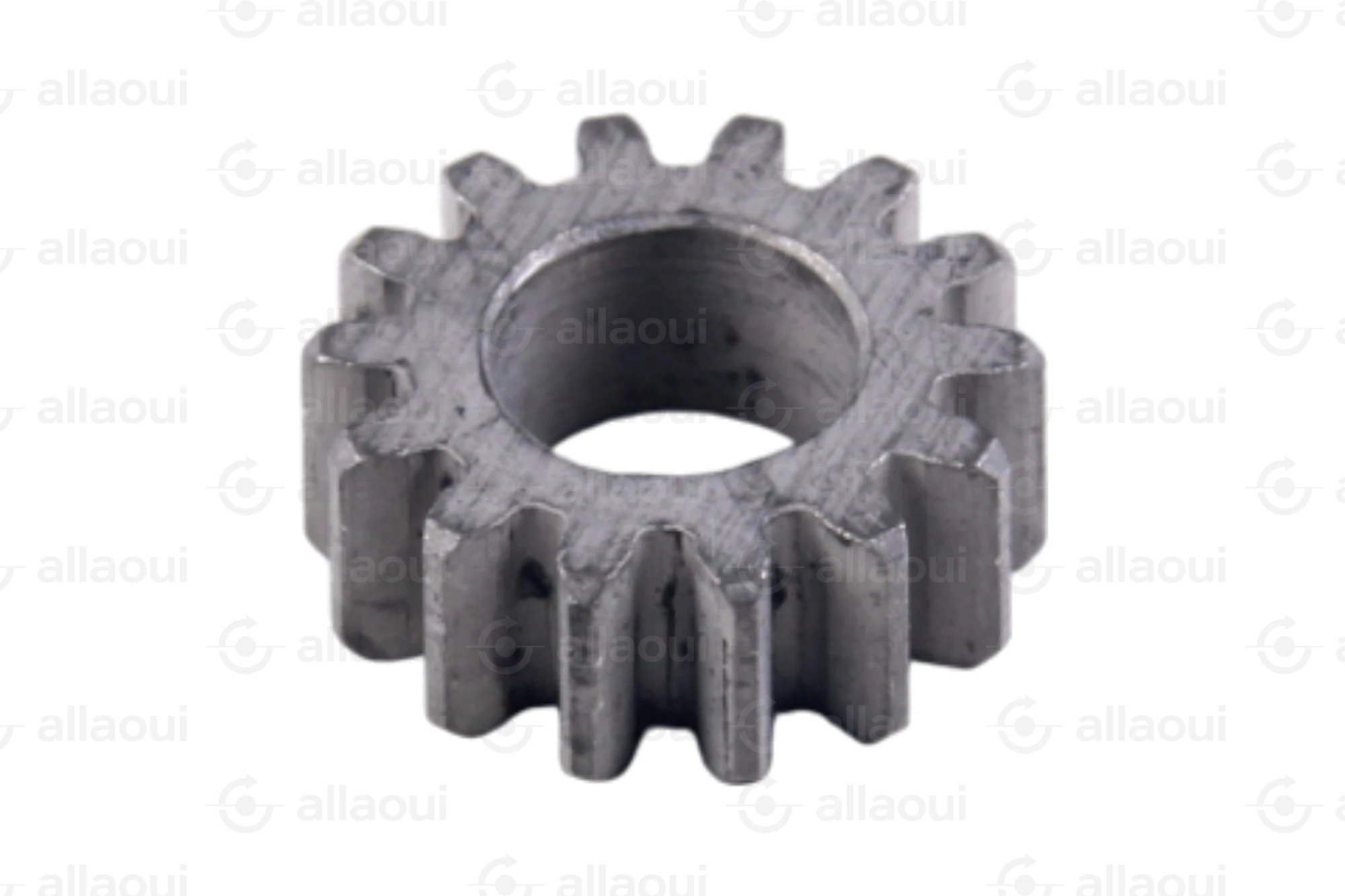 Heidelberg Gear F2.033.682/01