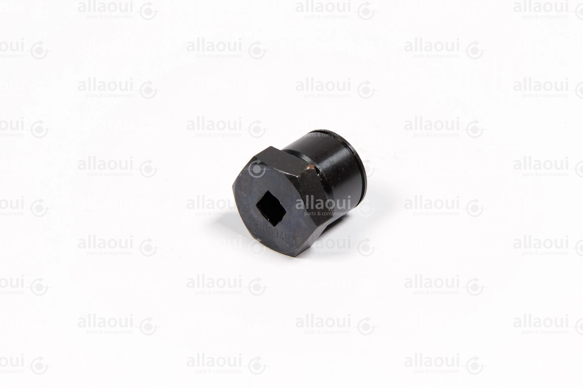 Manroland Bracket 80.11P30-0094