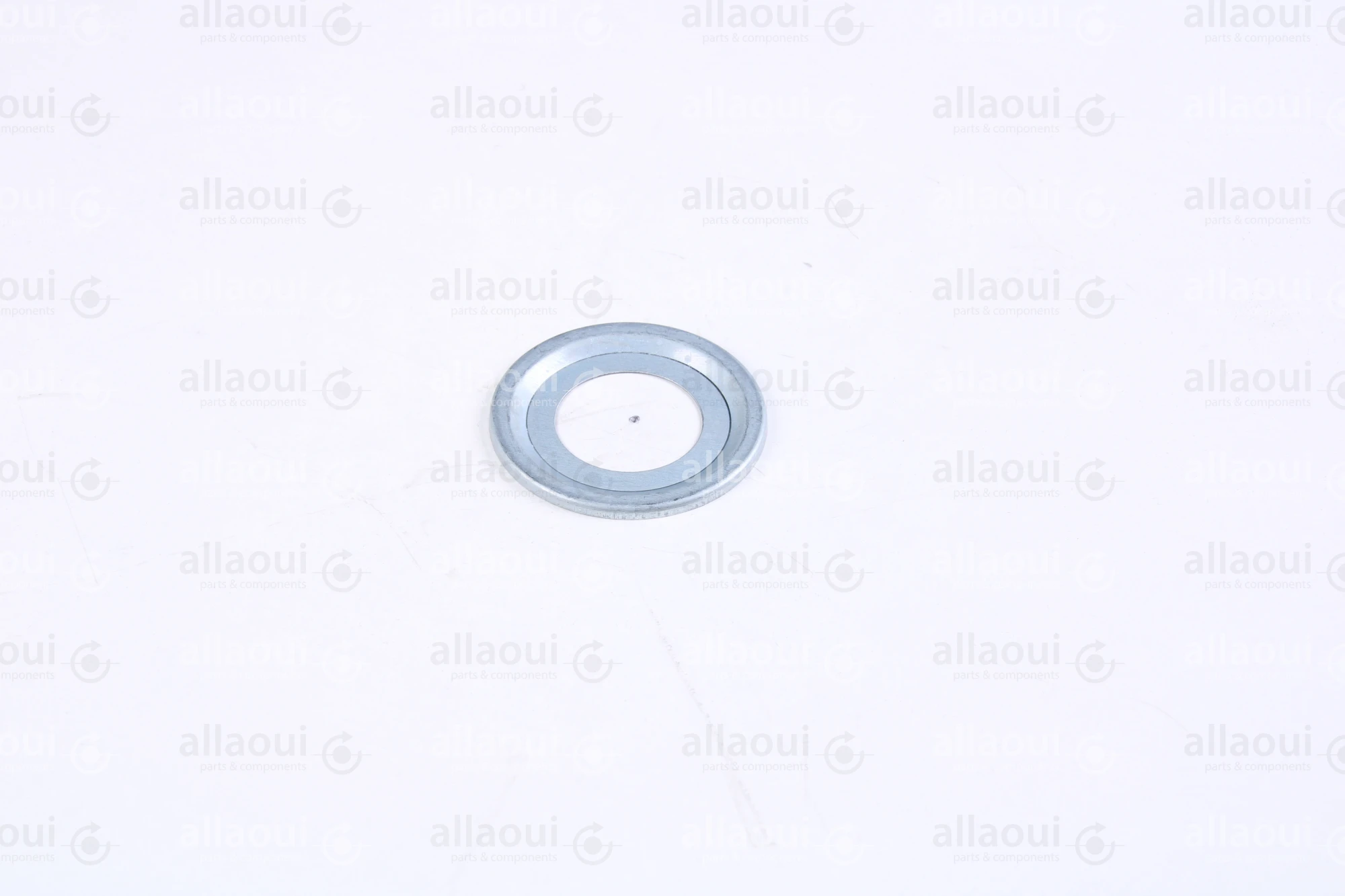 Müller Martini Nilos Seal 6004AV 0035.1719 Müller Martini Nilos Seal 6004AV 0035.1719