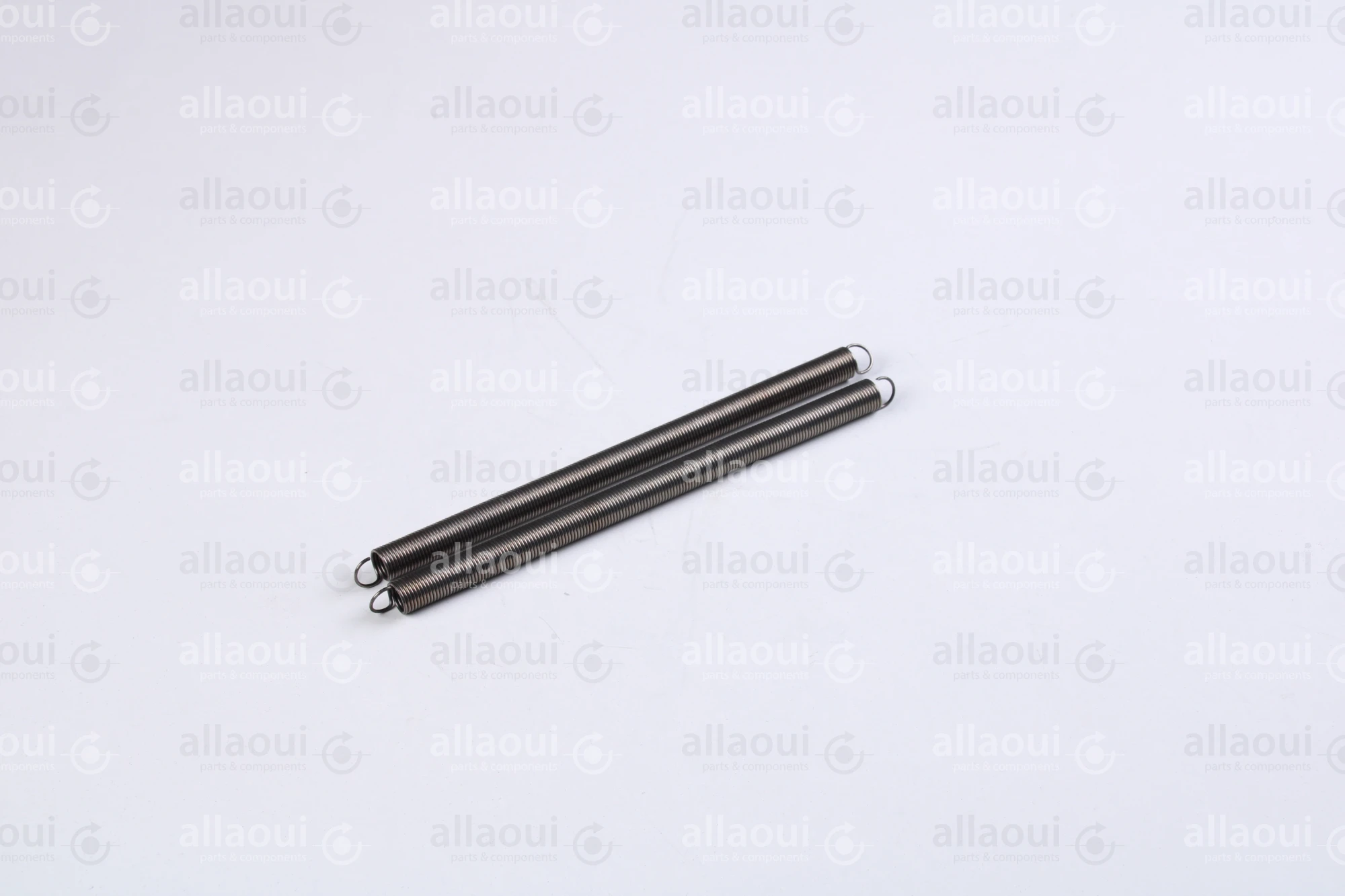 UNKNOWN Tension spring 0 B73.08.00.02 UNKNOWN Tension spring 0 B73.08.00.02